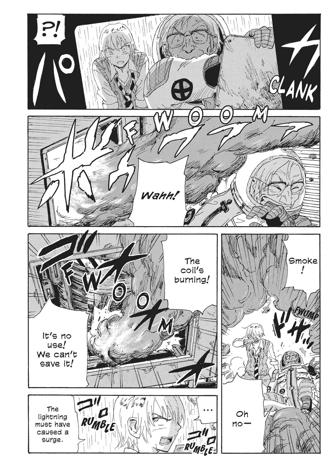 Page 122