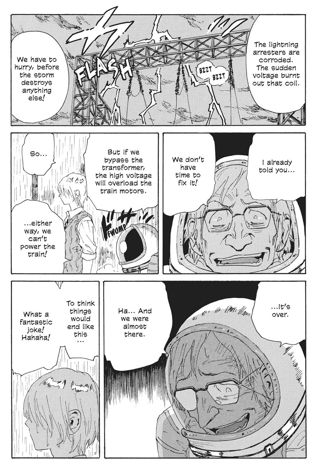 Page 123