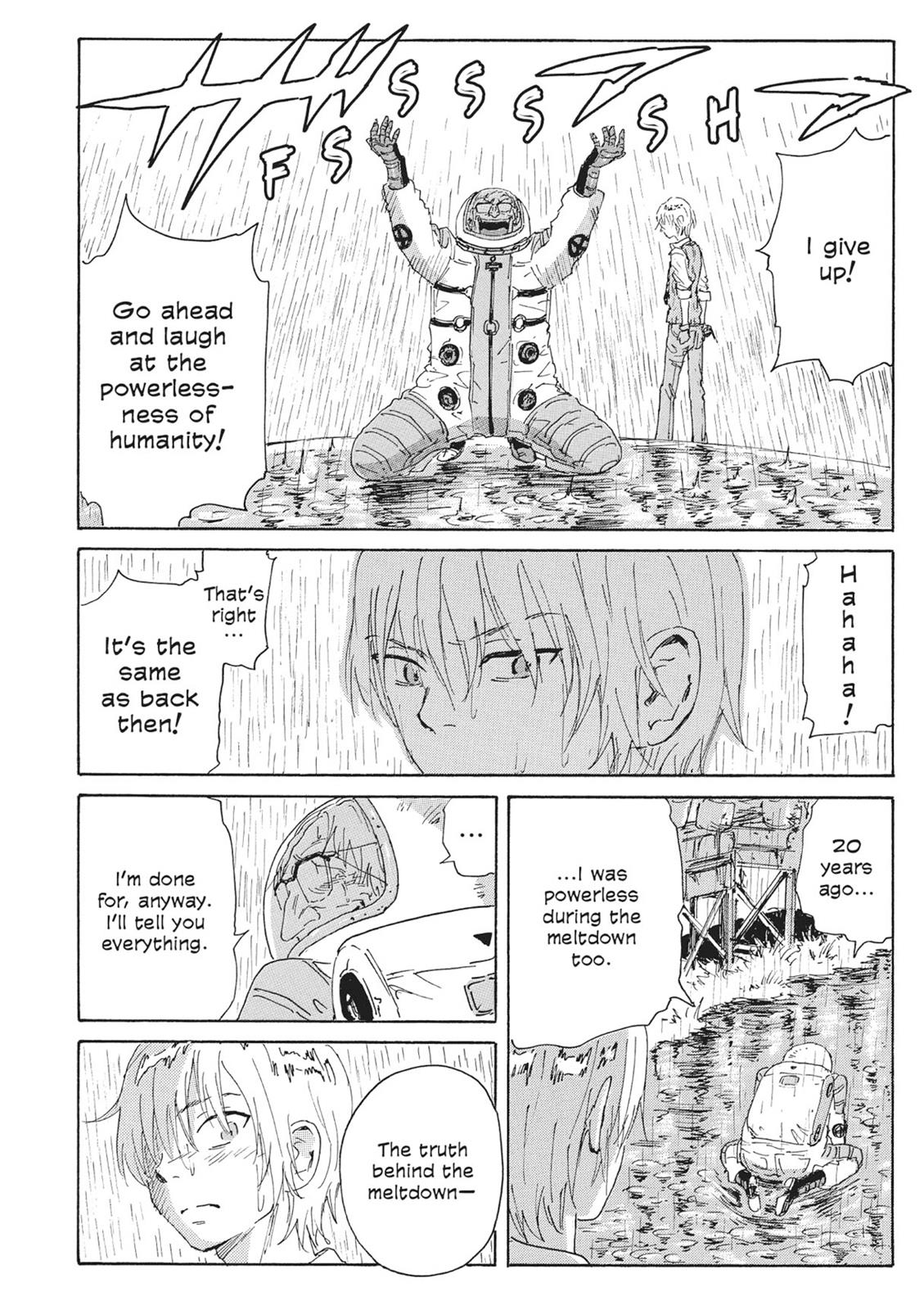 Page 124