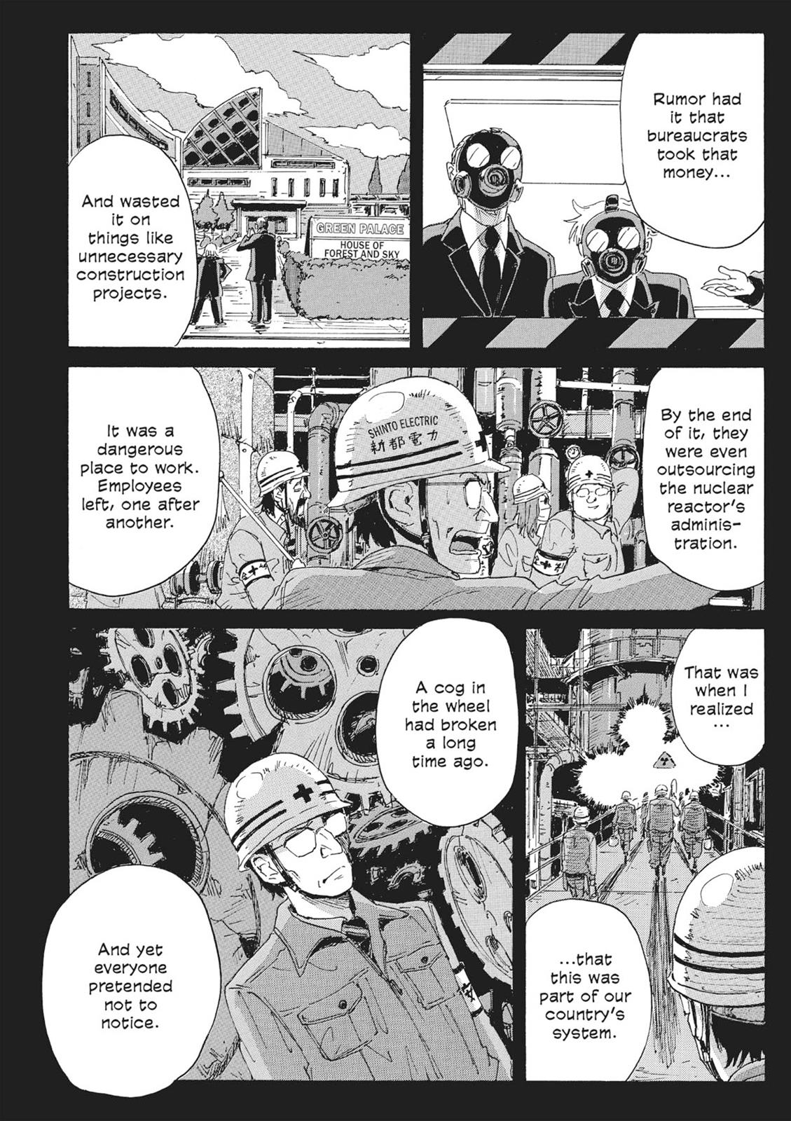 Page 126
