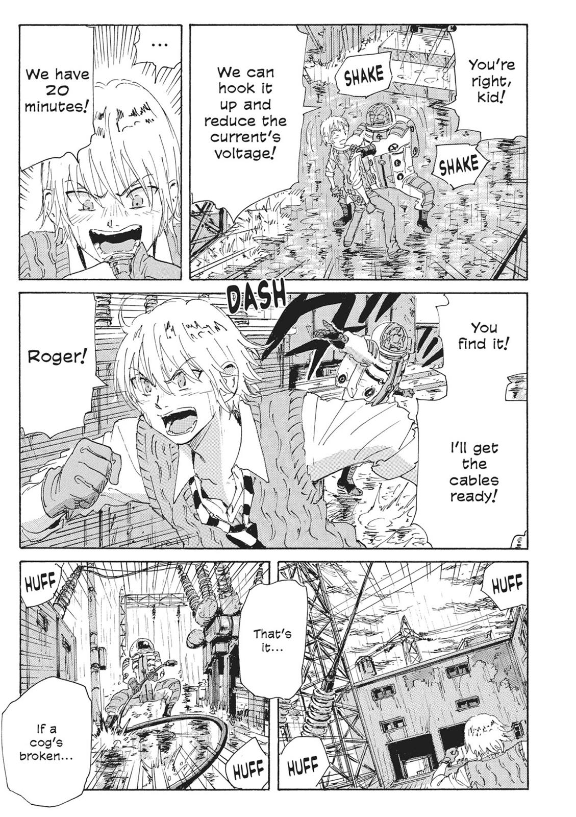 Page 129