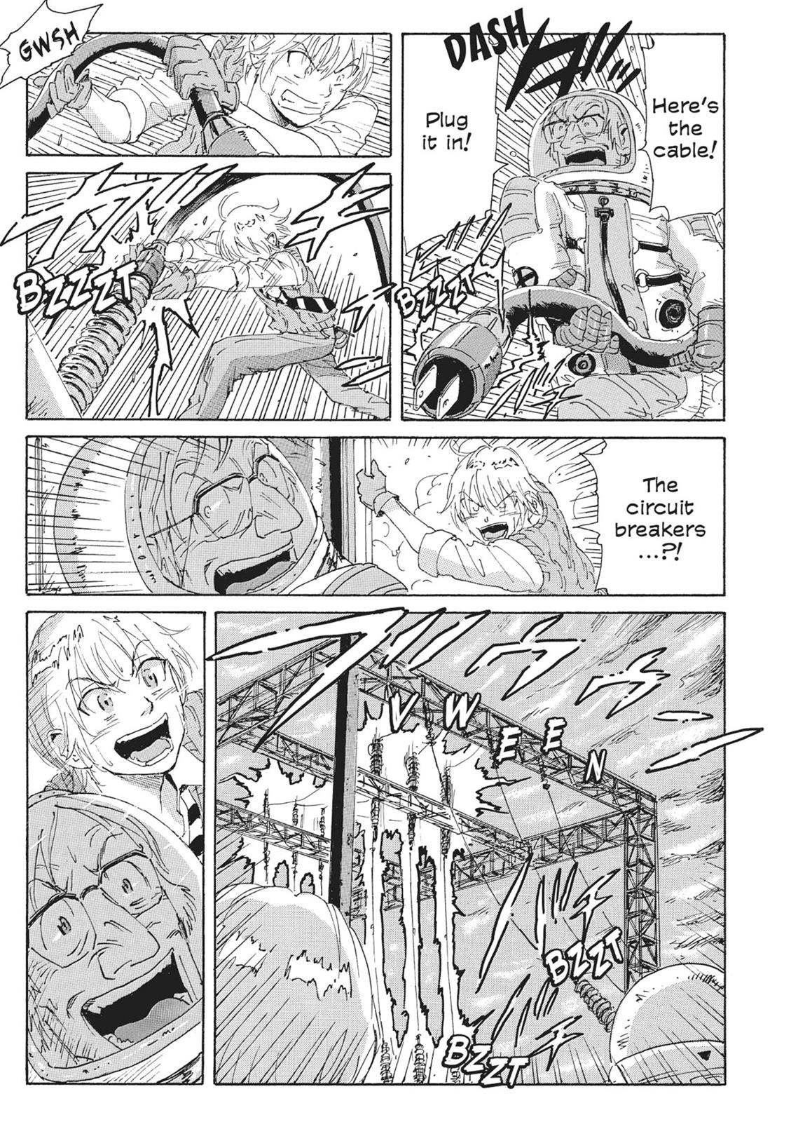 Page 131