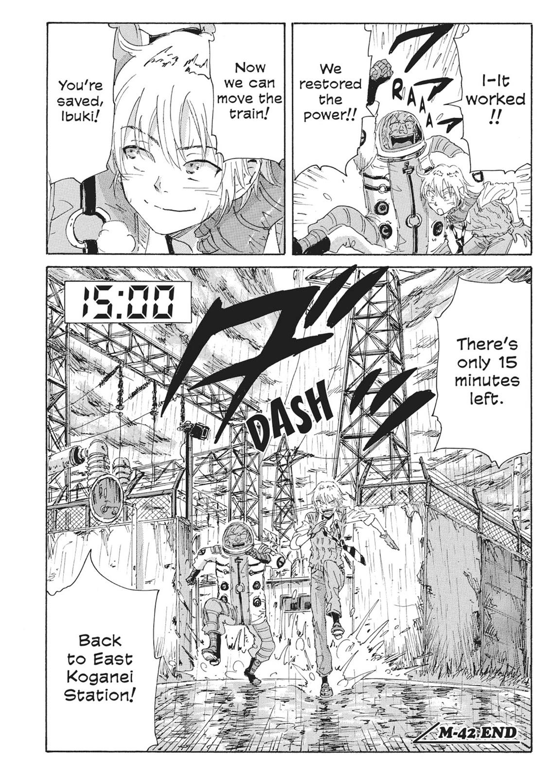 Page 132