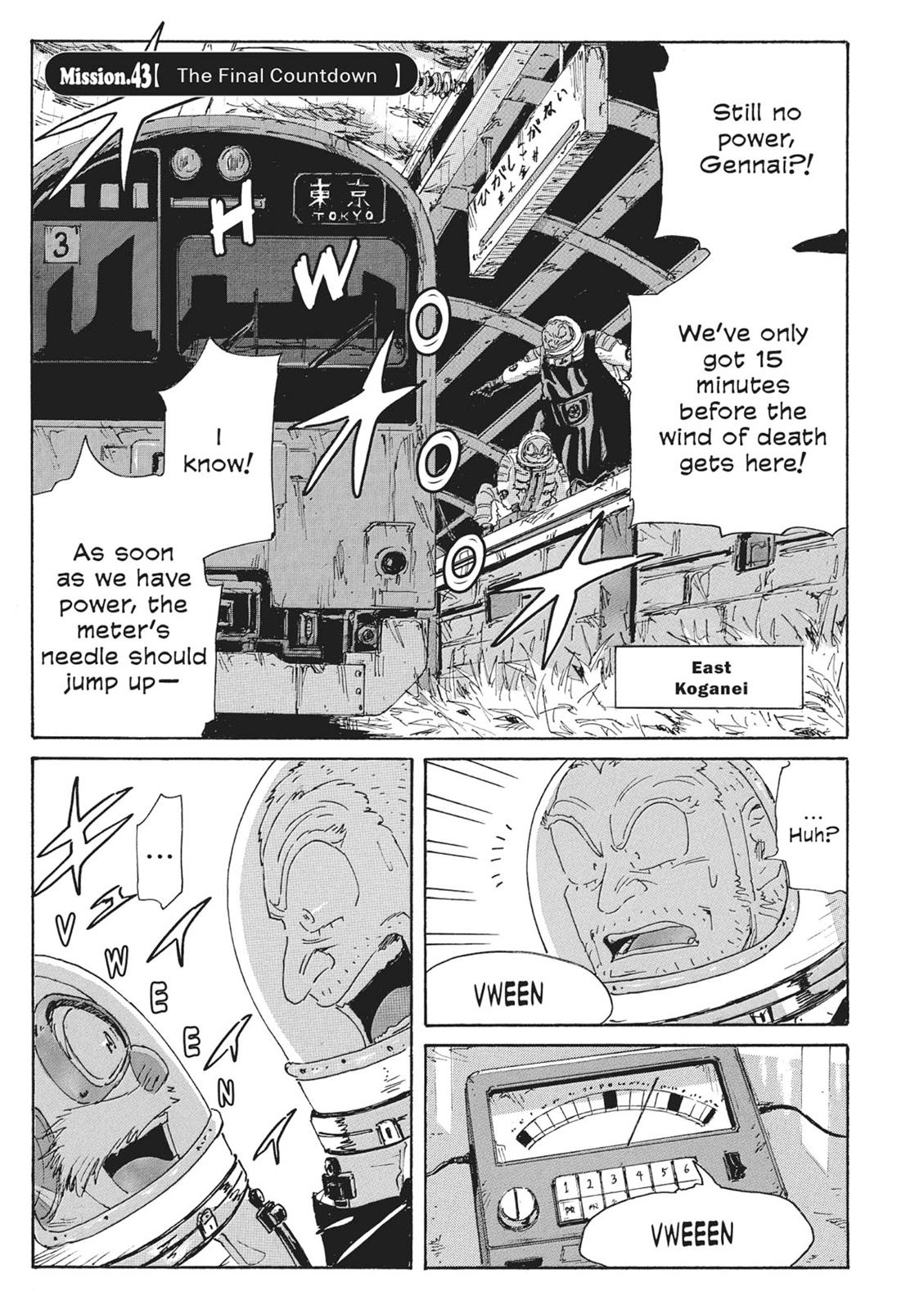 Page 133