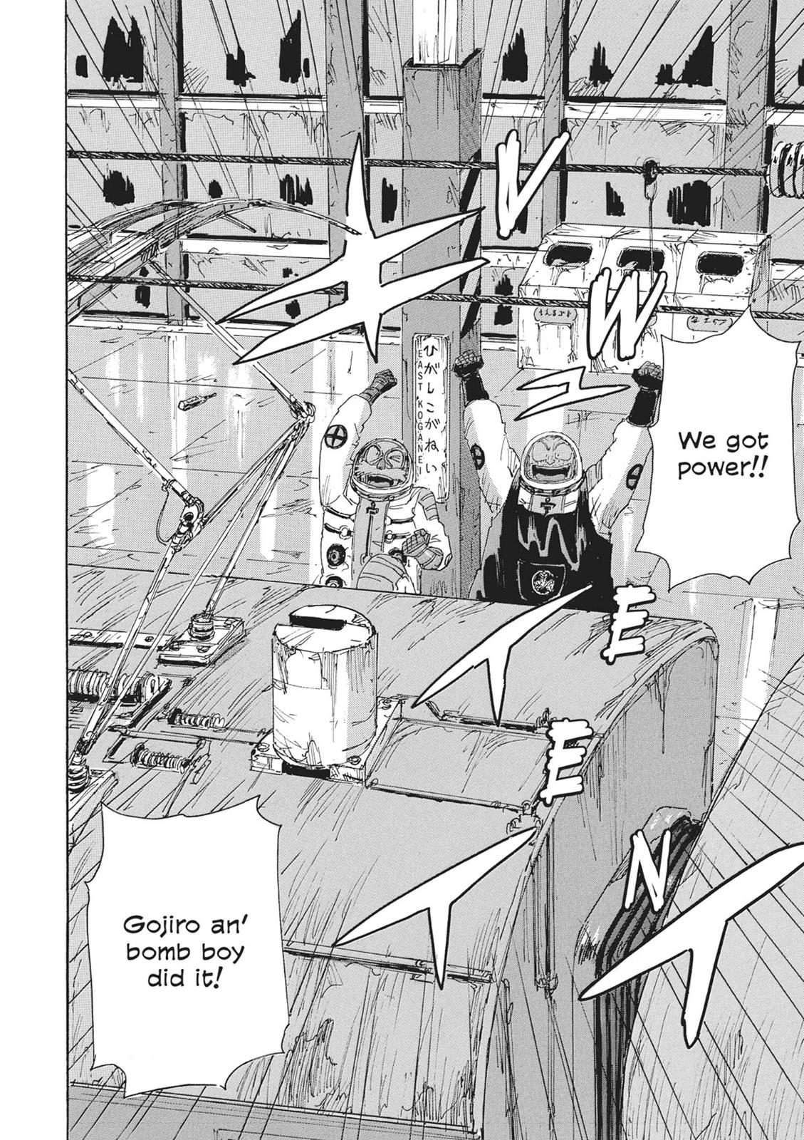Page 134
