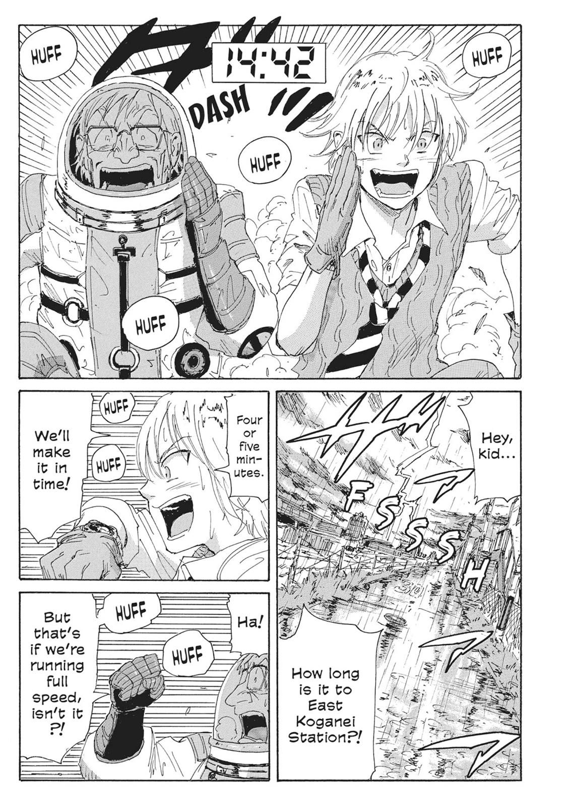 Page 135