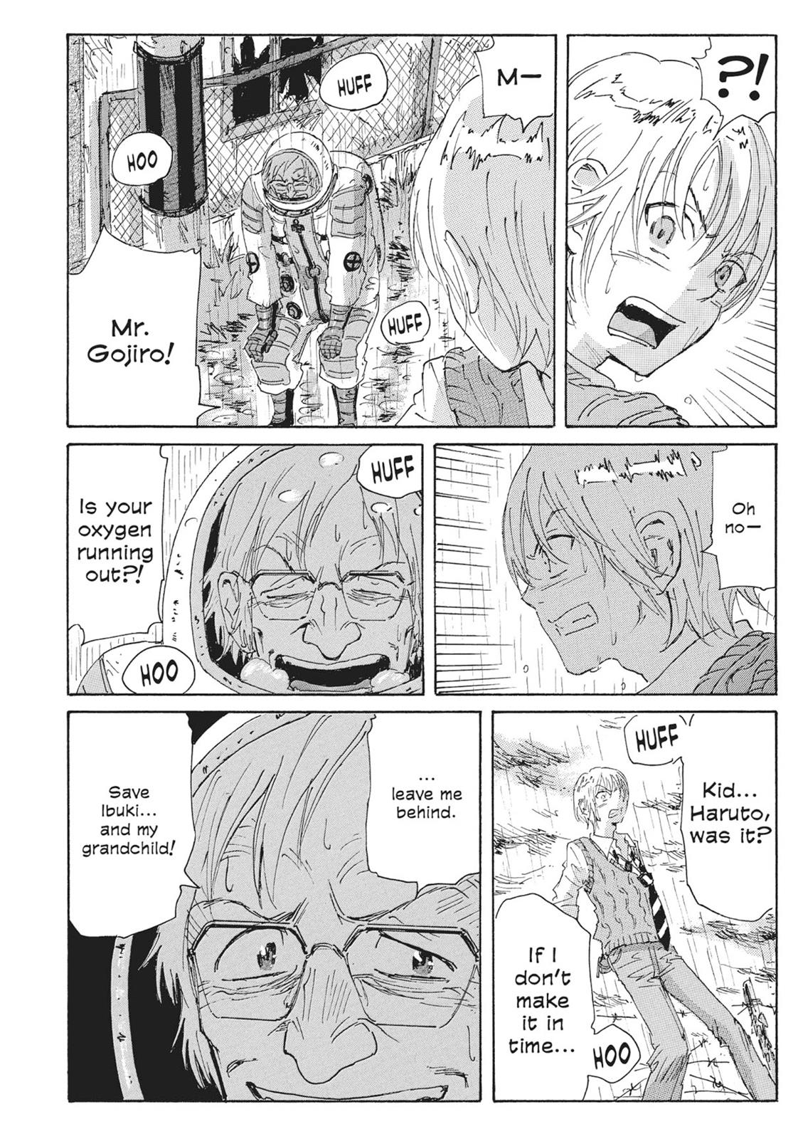 Page 136