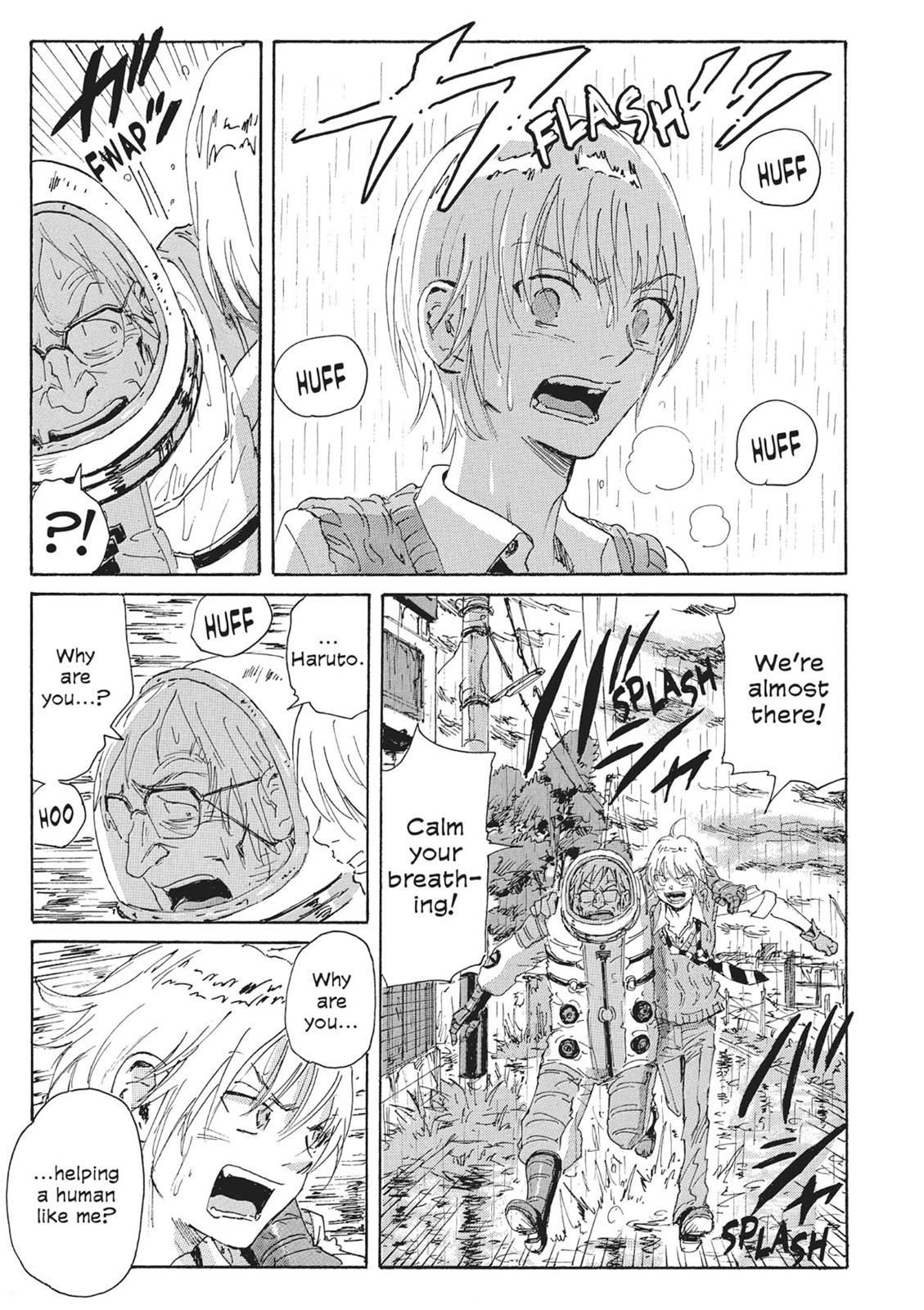 Page 137