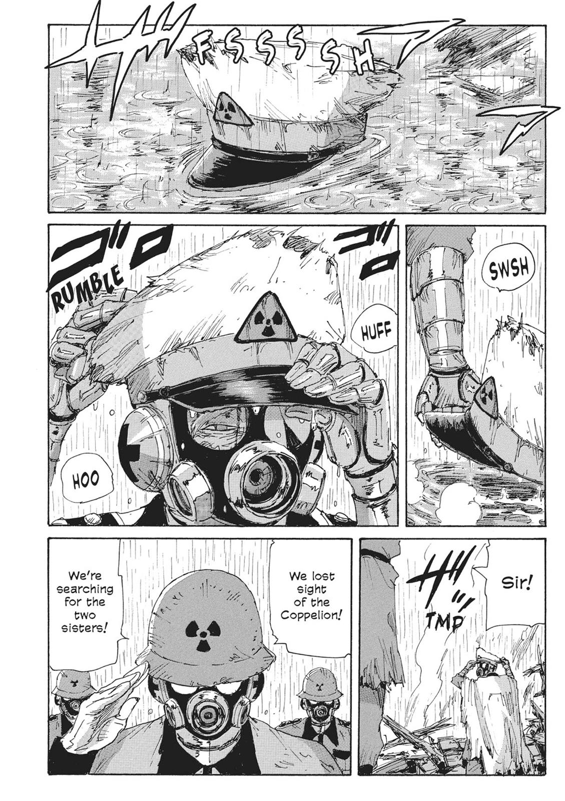 Page 138