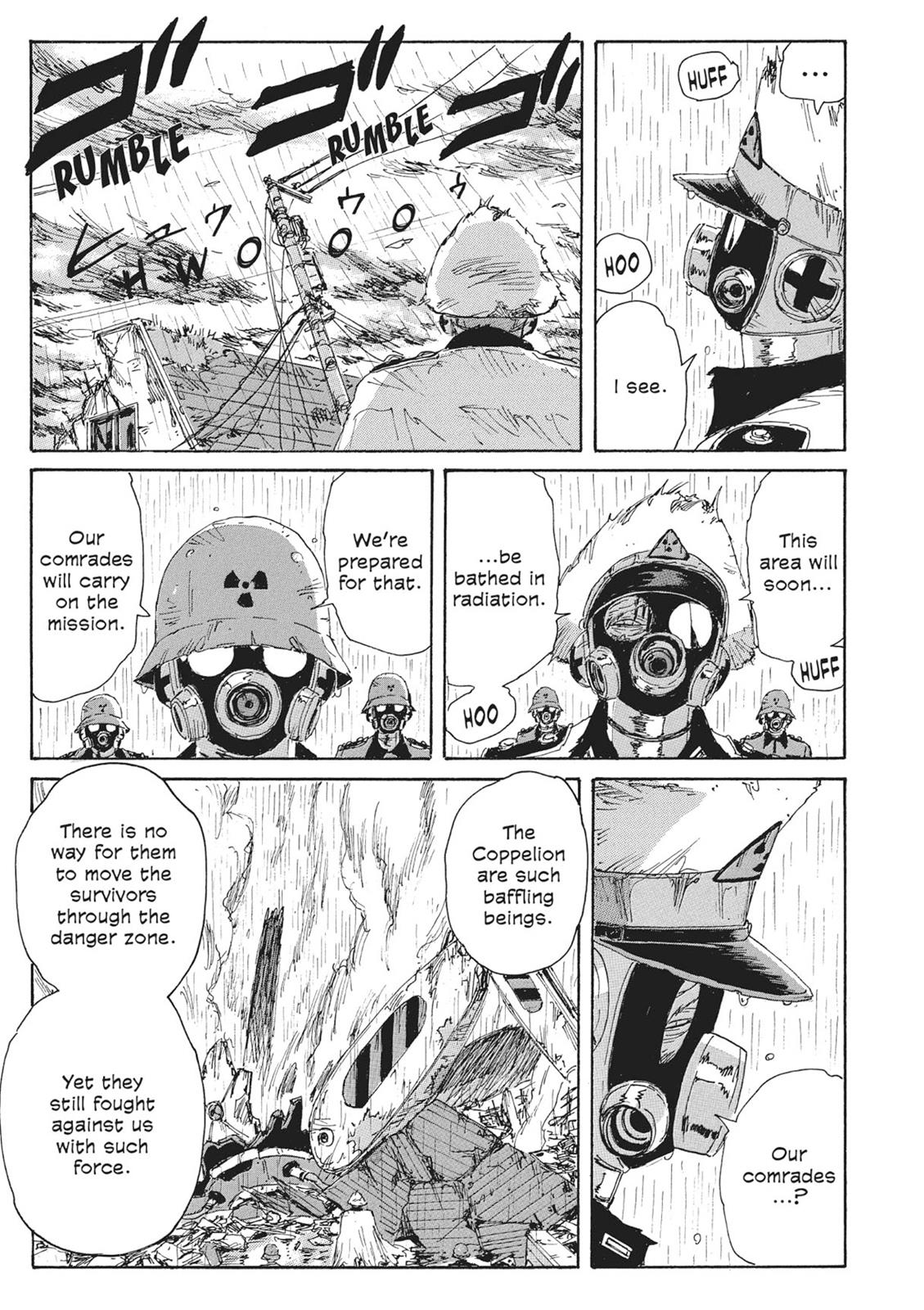 Page 139