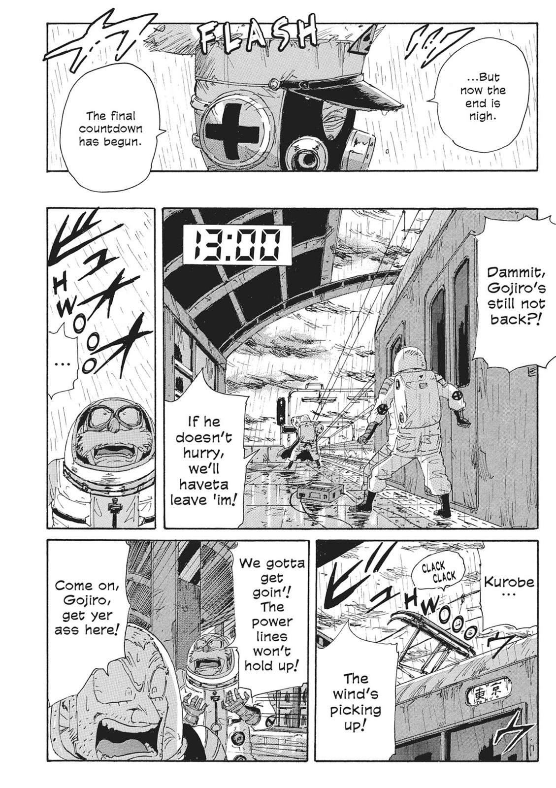 Page 140