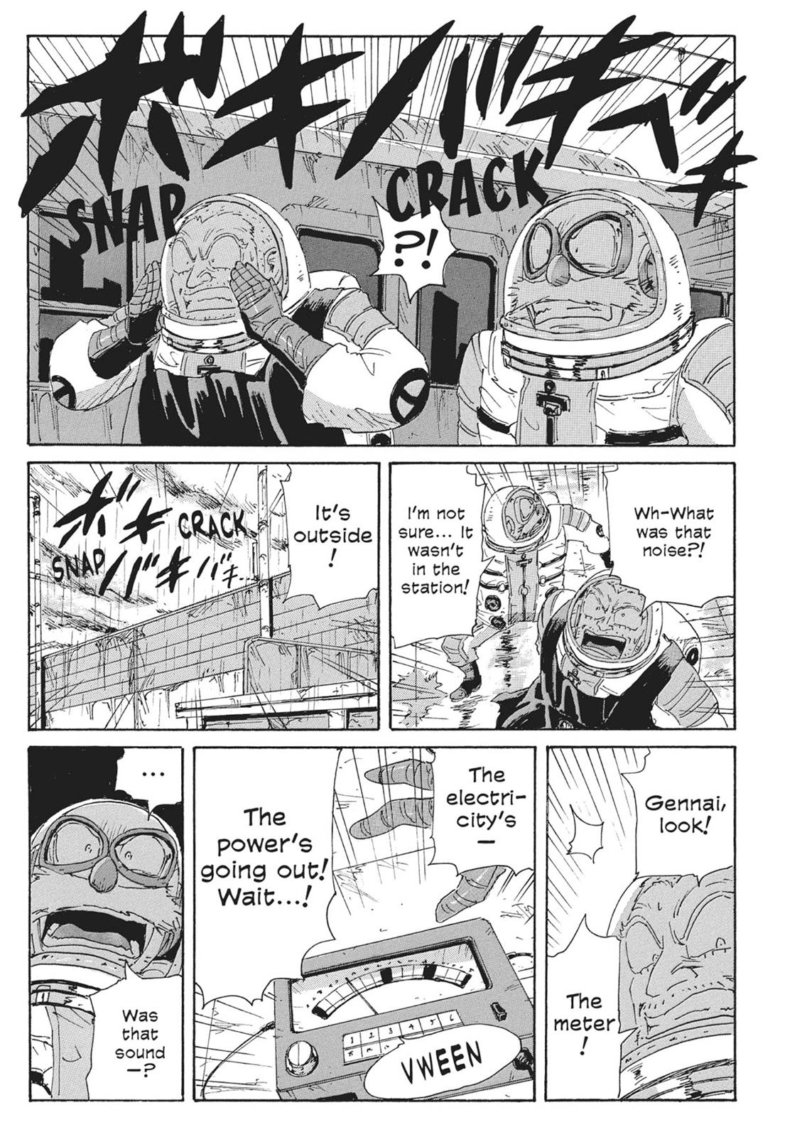 Page 141
