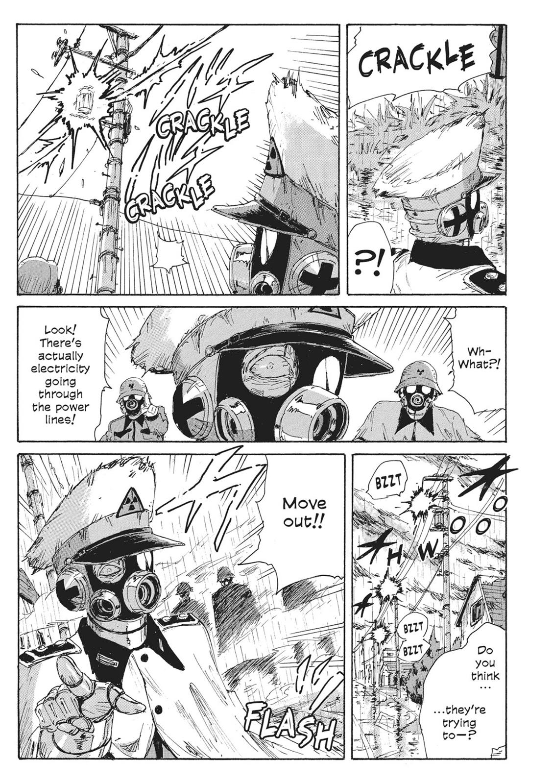 Page 143