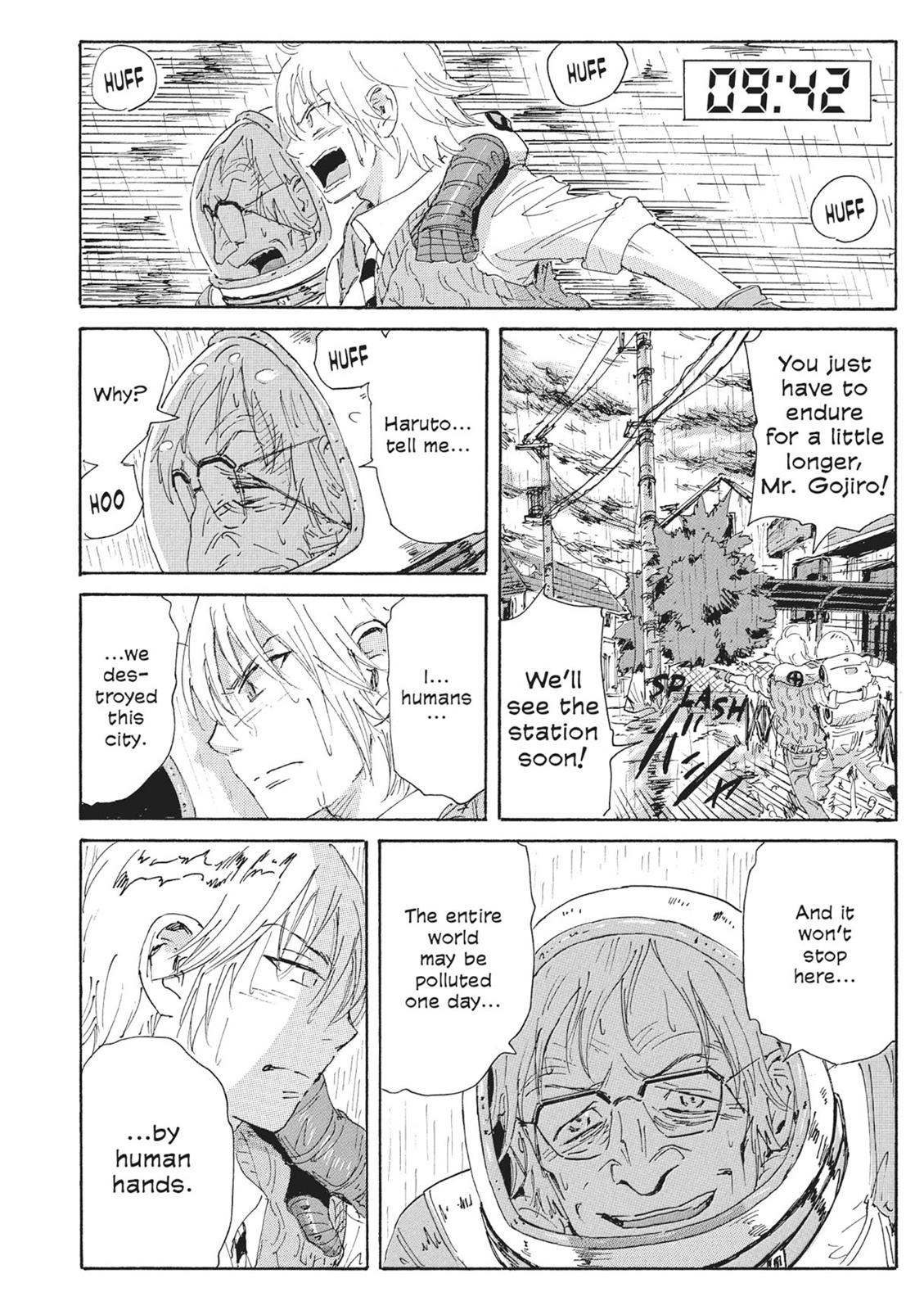 Page 144