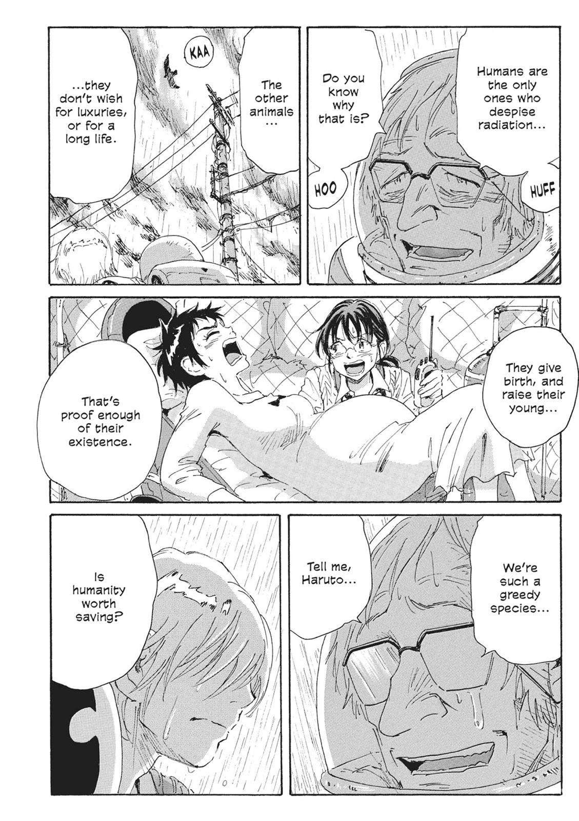 Page 146