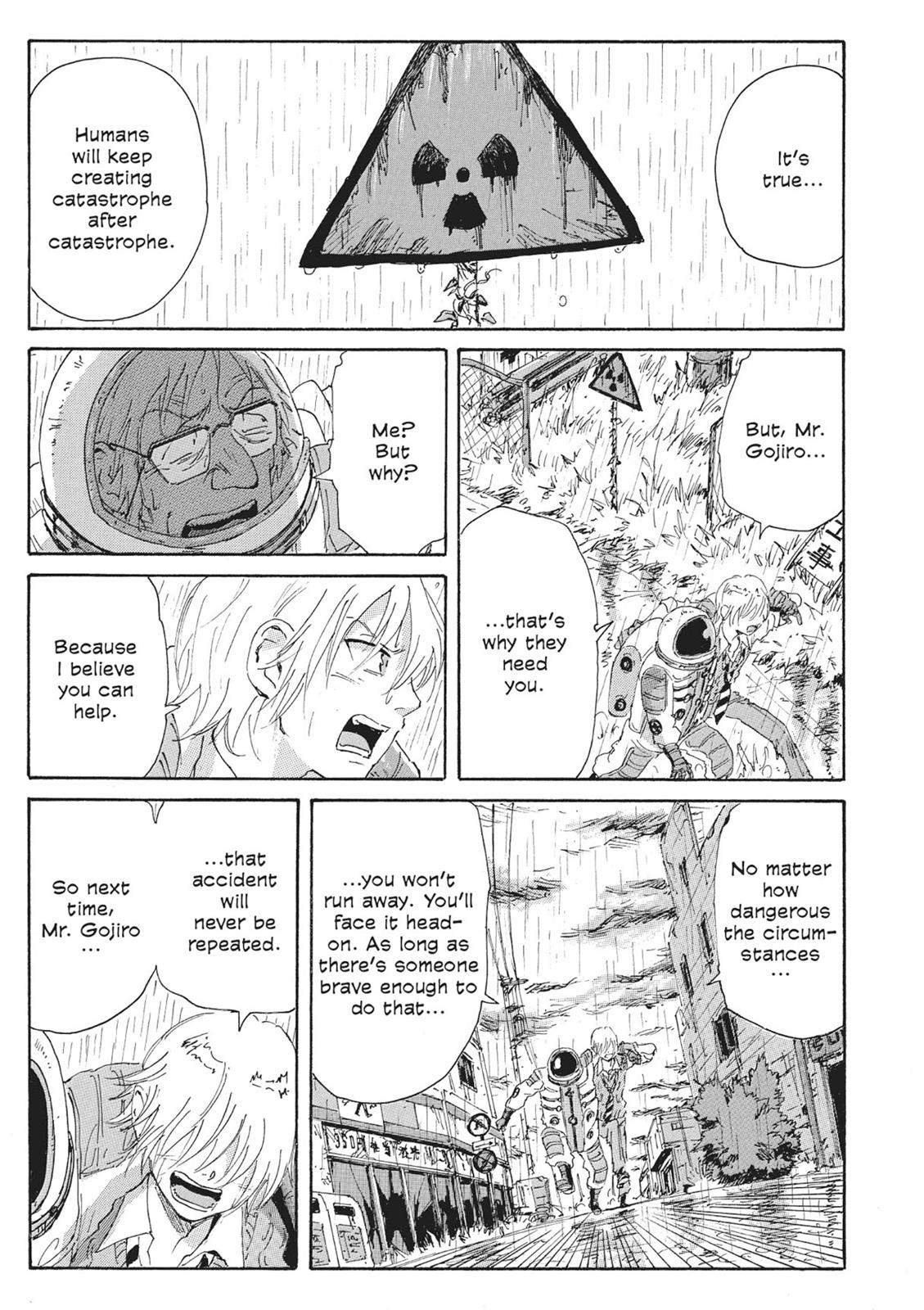 Page 147