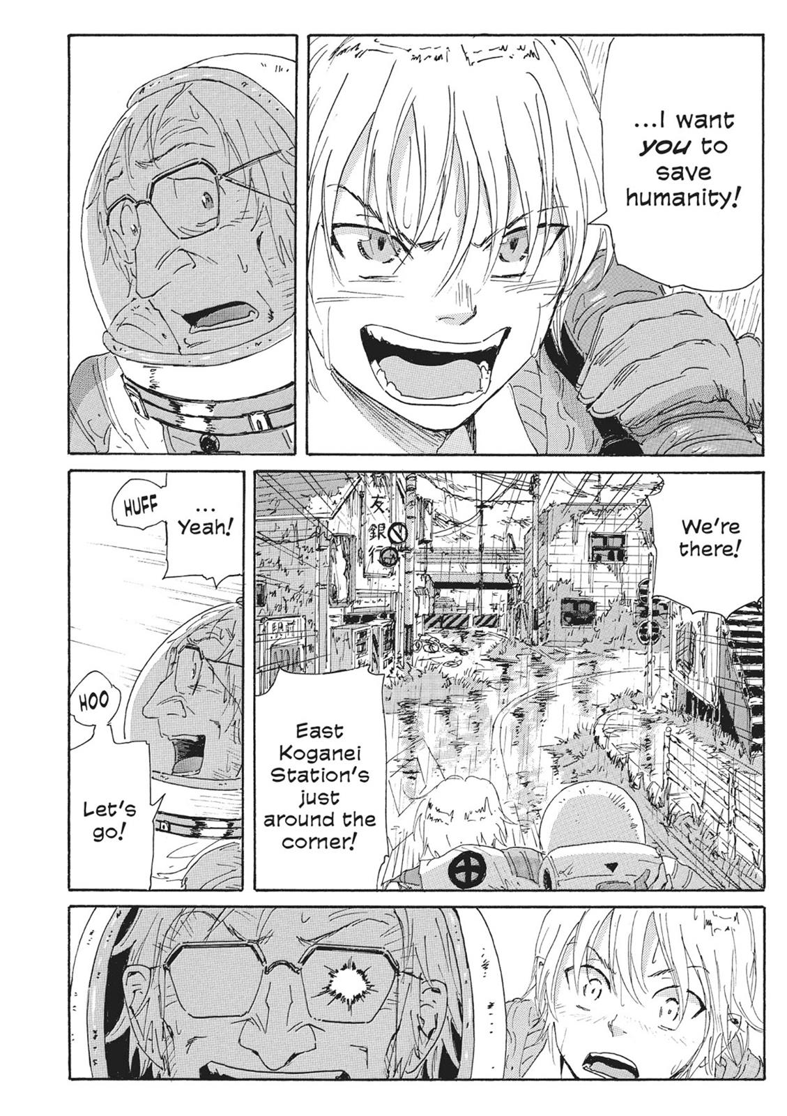 Page 148