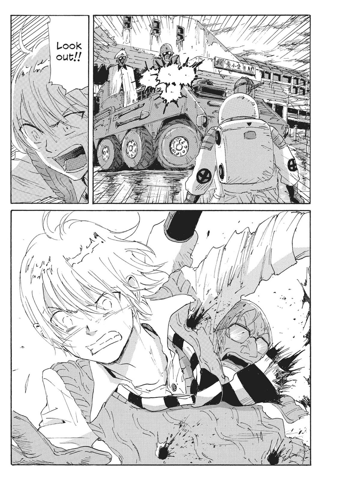 Page 149