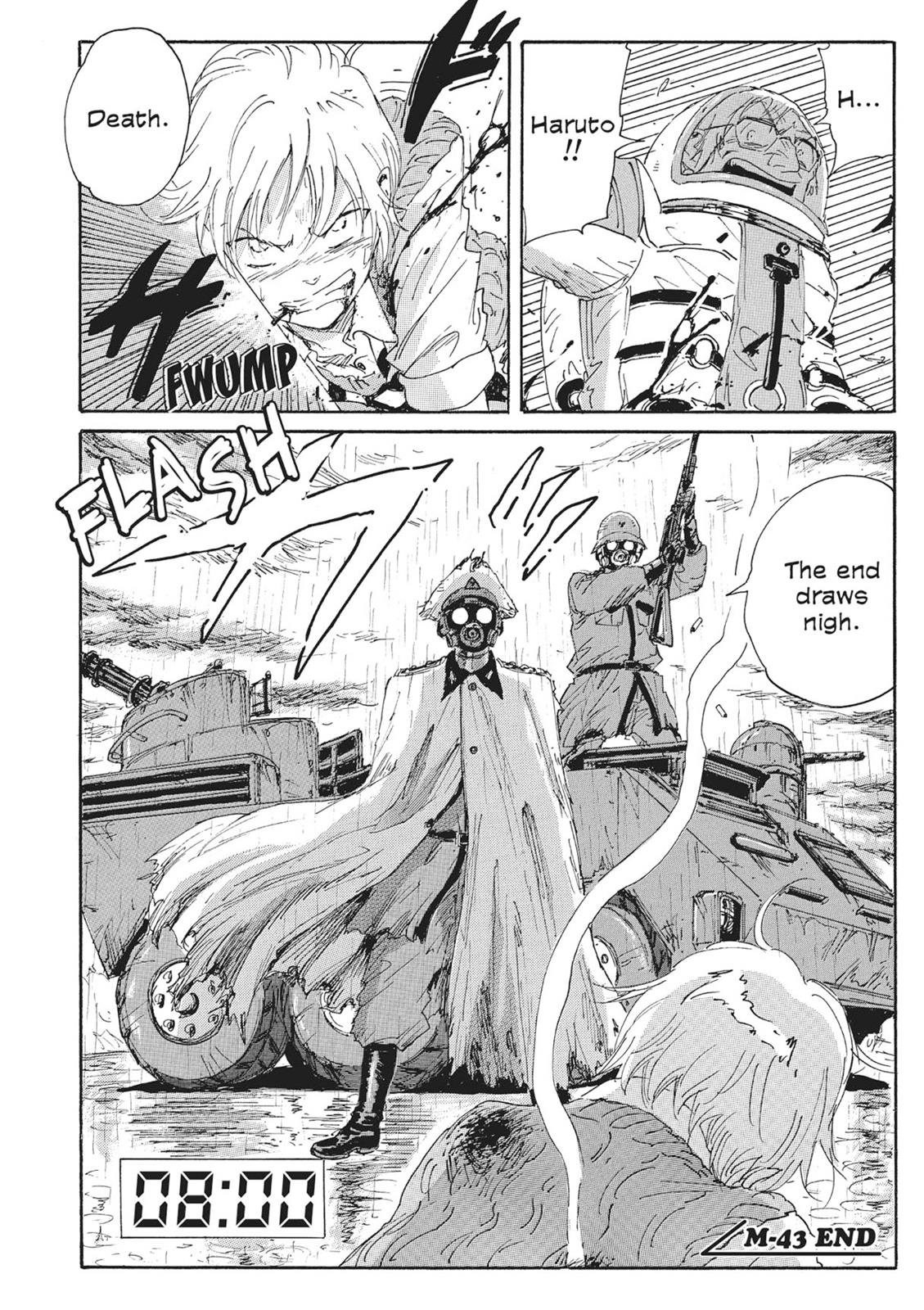 Page 150