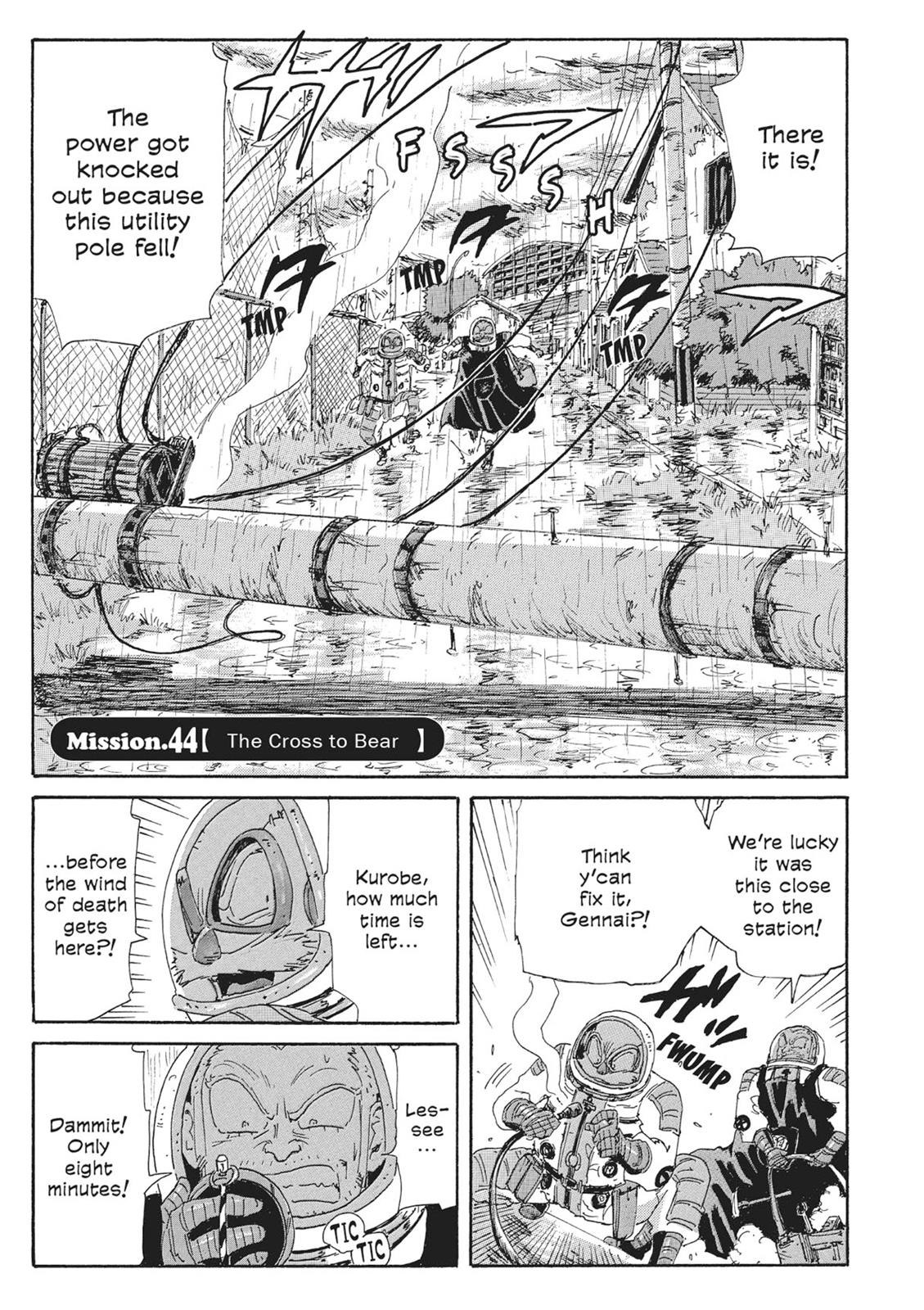 Page 151