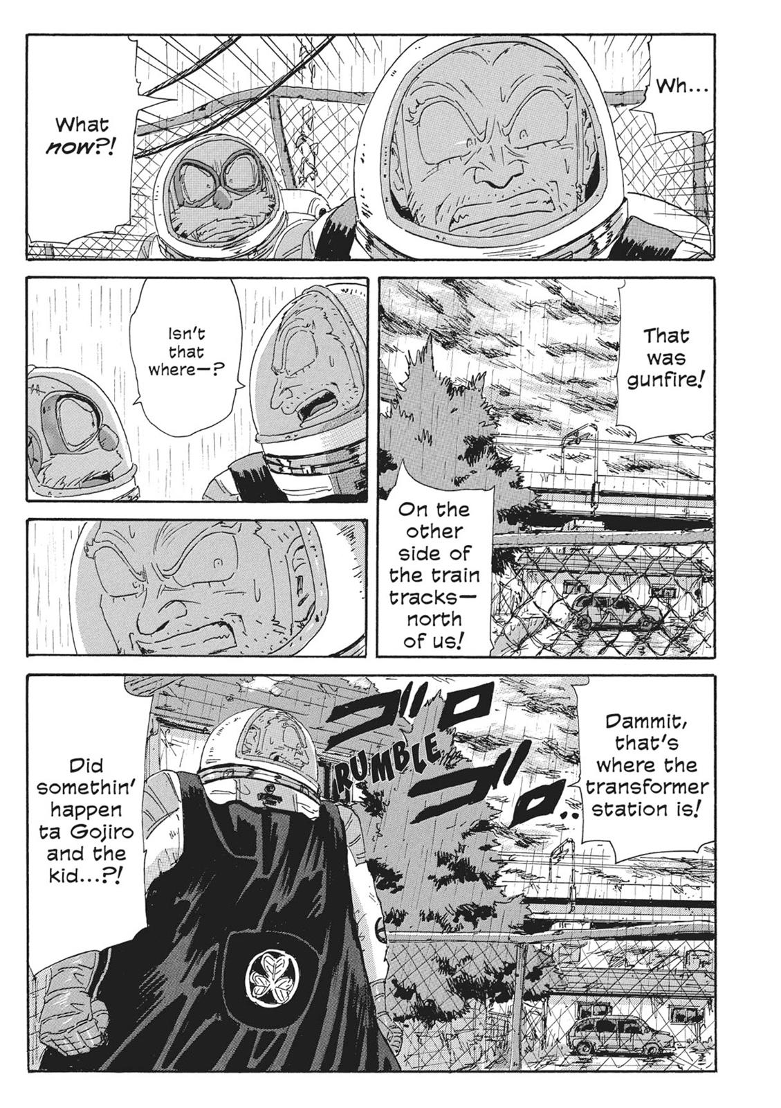 Page 153