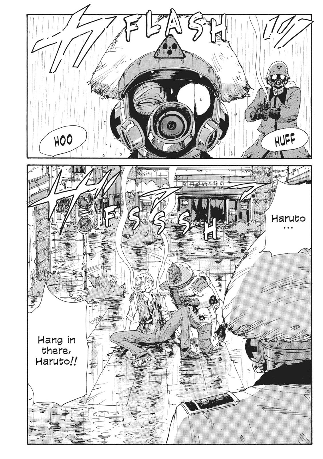 Page 154
