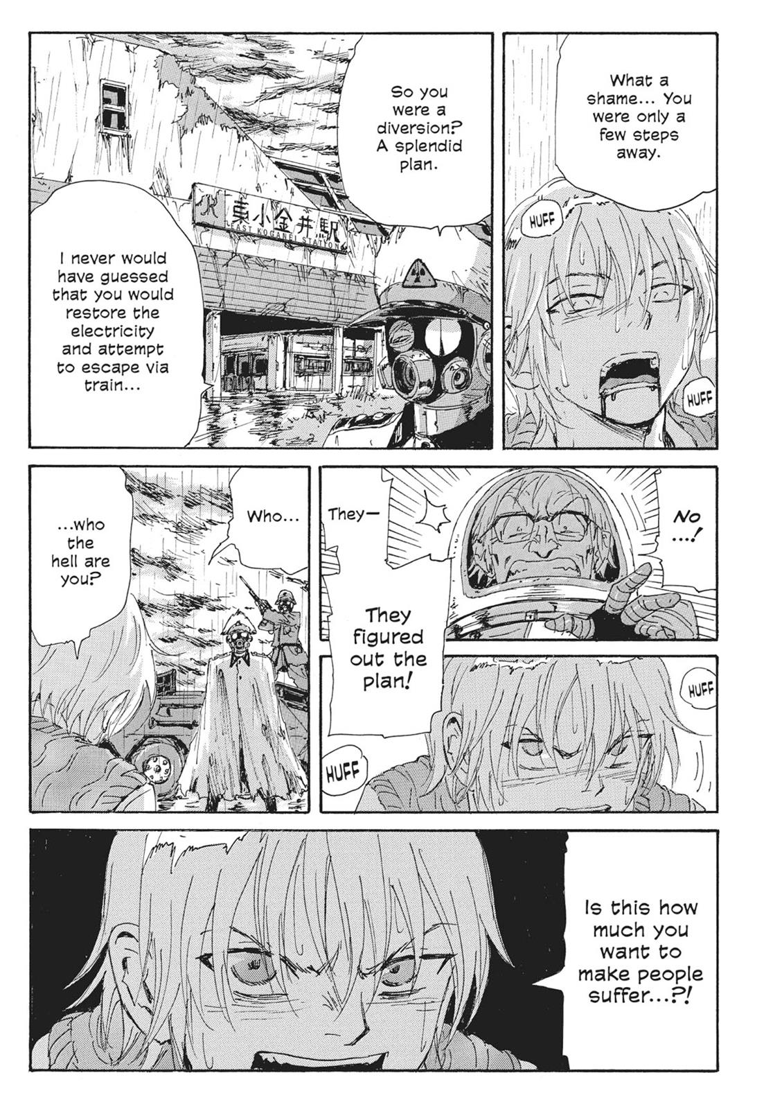Page 155