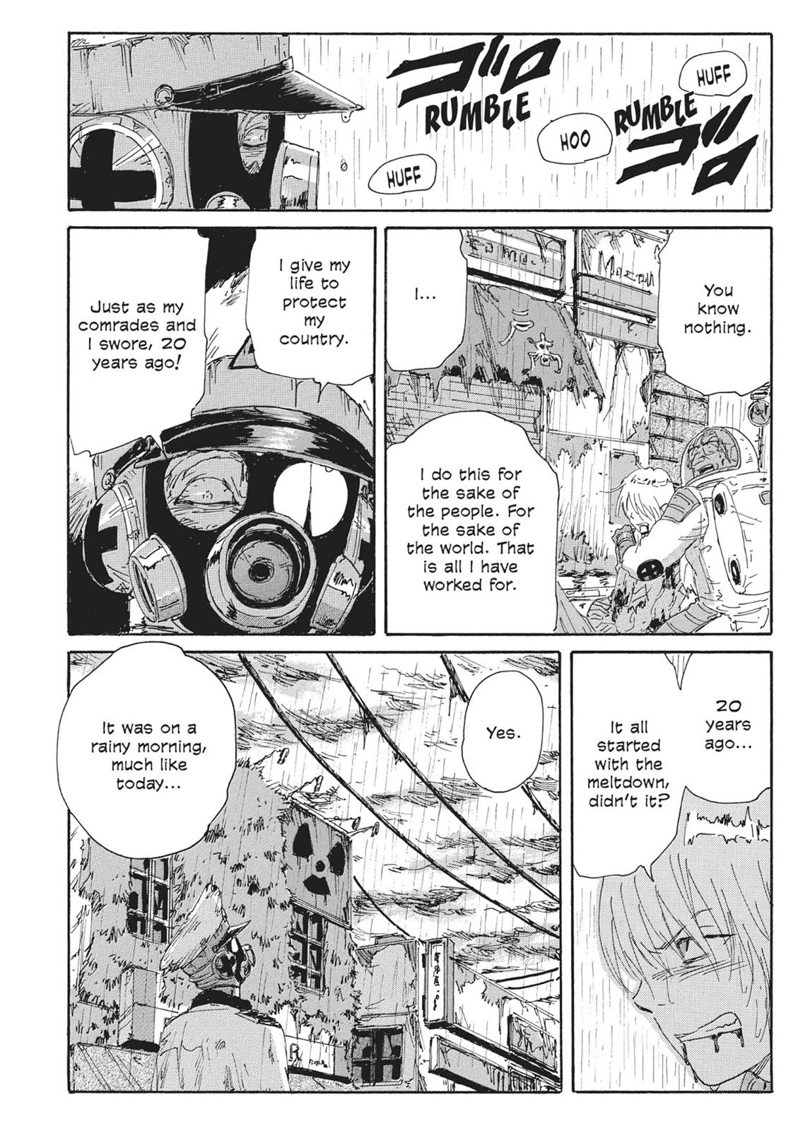 Page 156