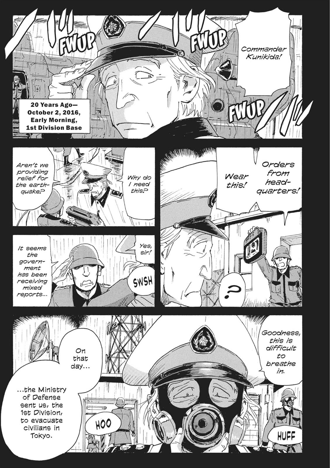 Page 157