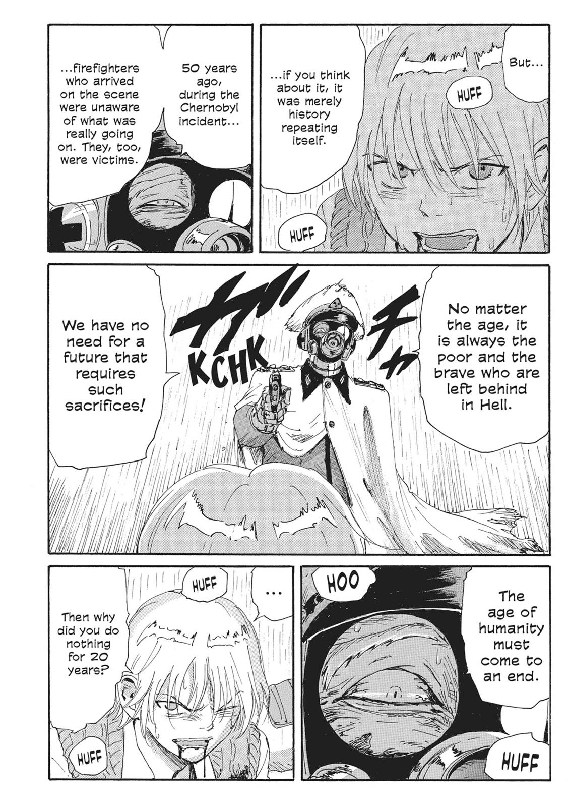 Page 162