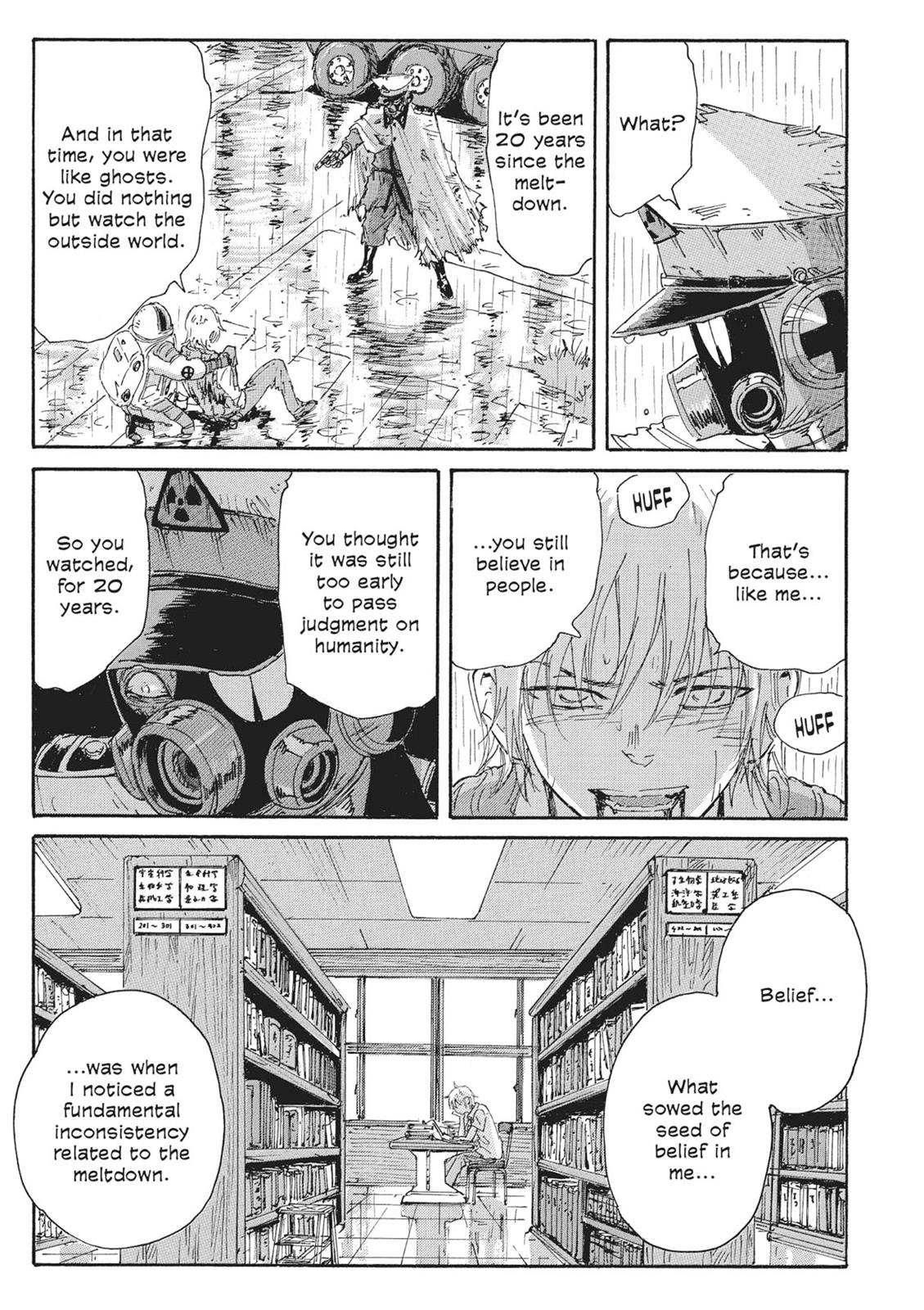 Page 163