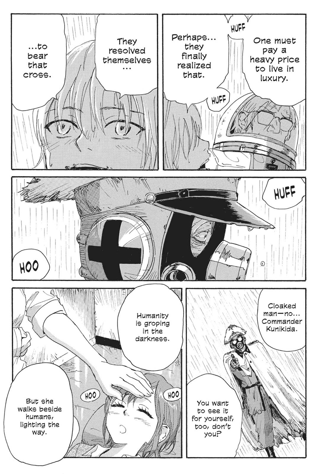 Page 165