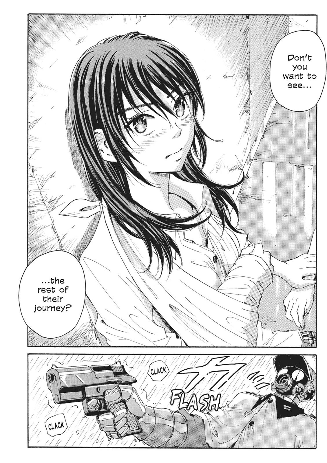 Page 166