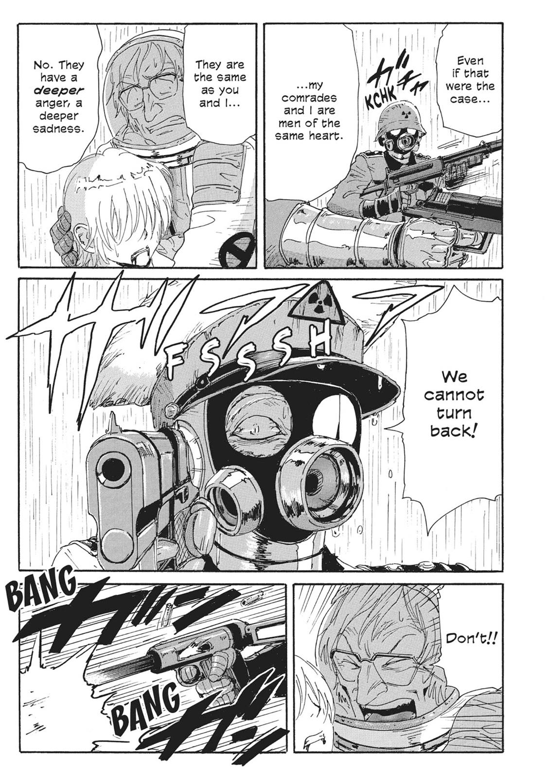 Page 167