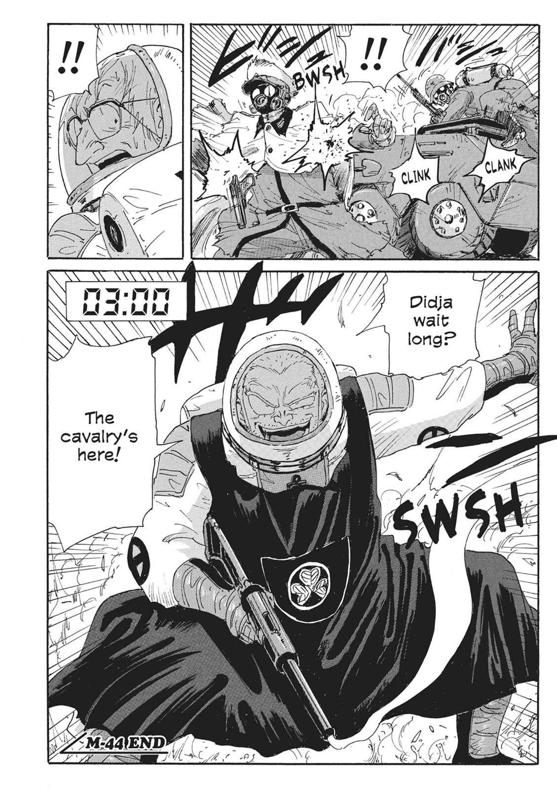 Page 168
