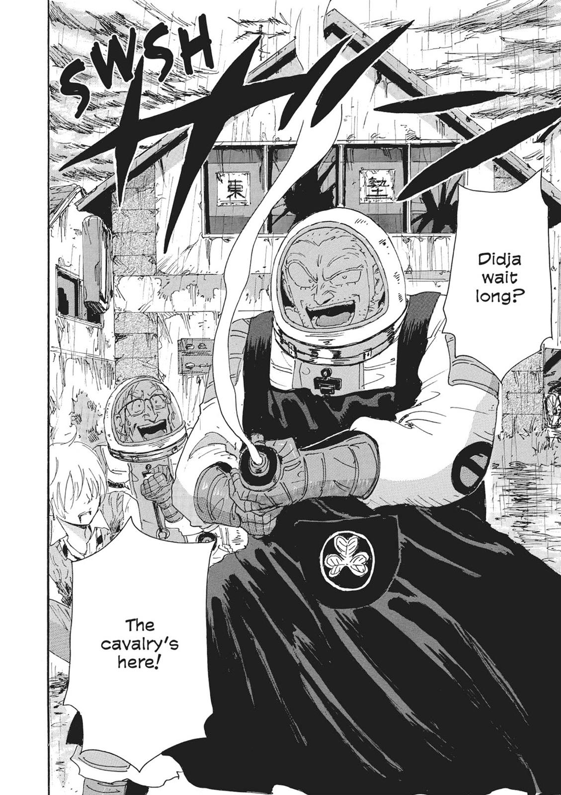 Page 170