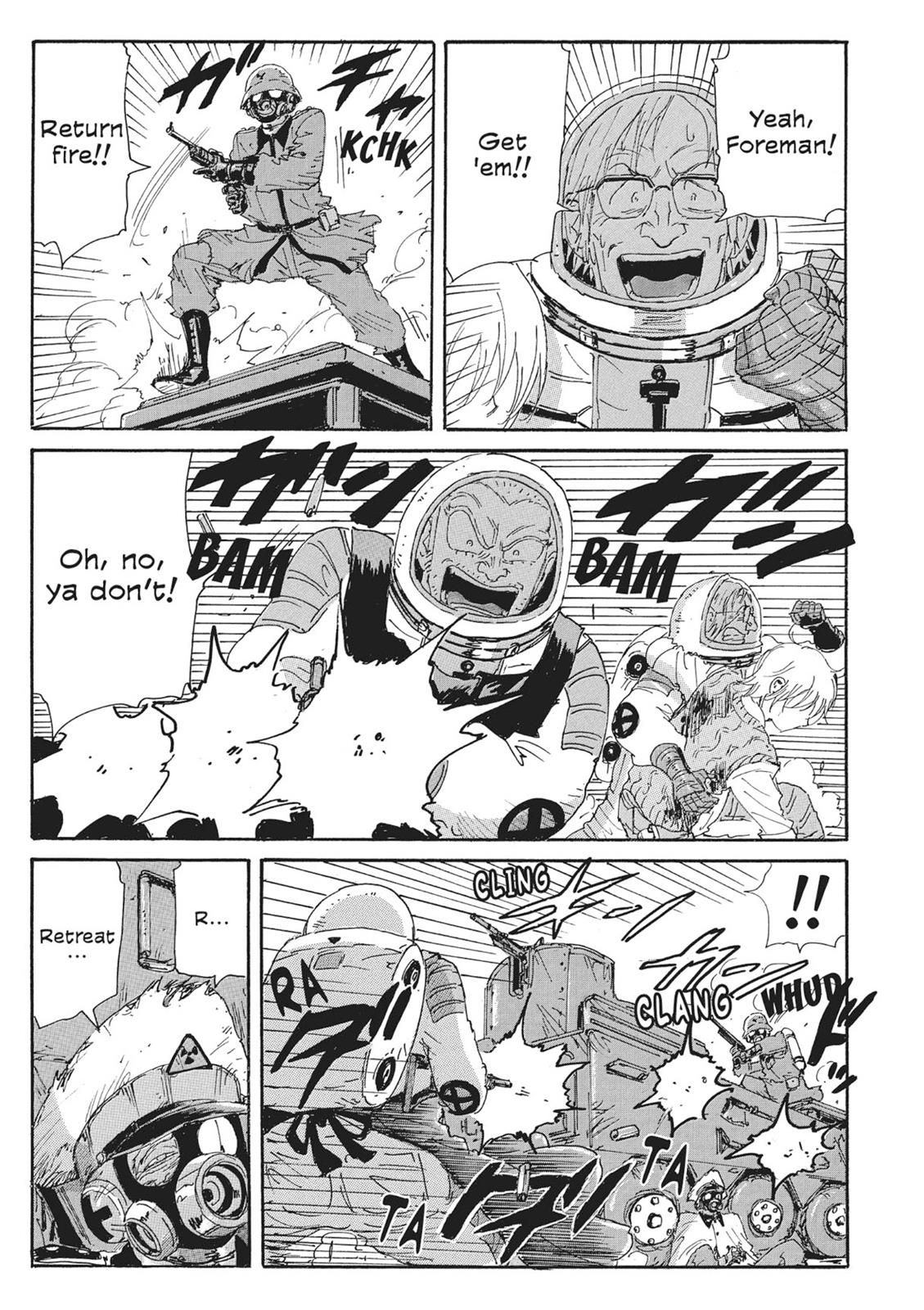 Page 171