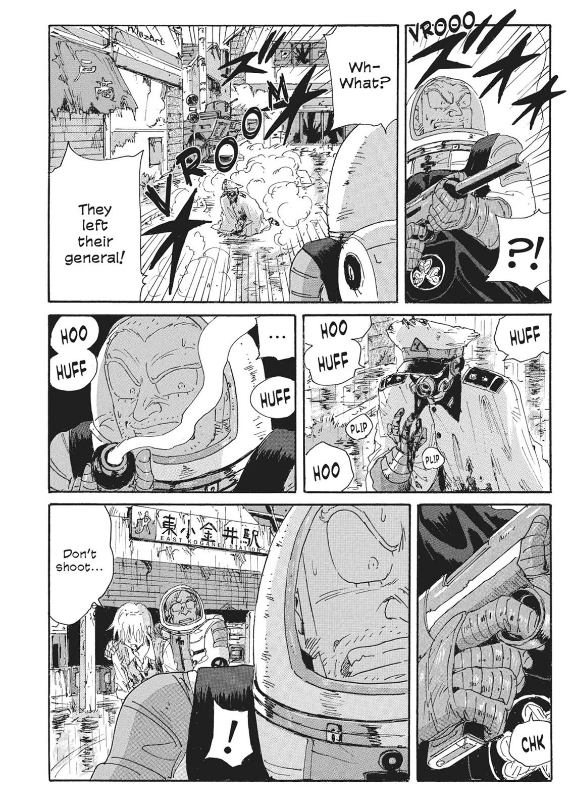 Page 172