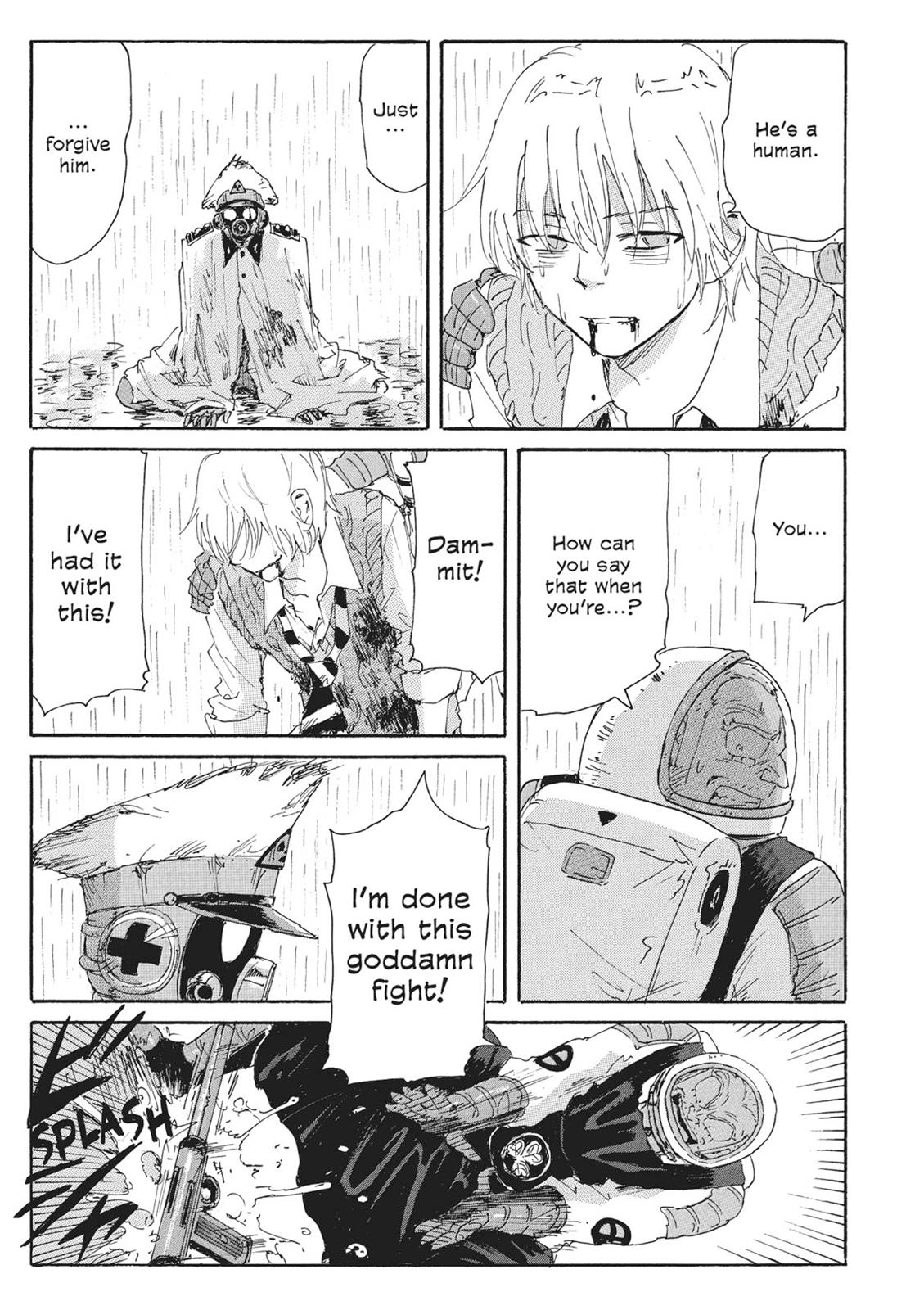 Page 173