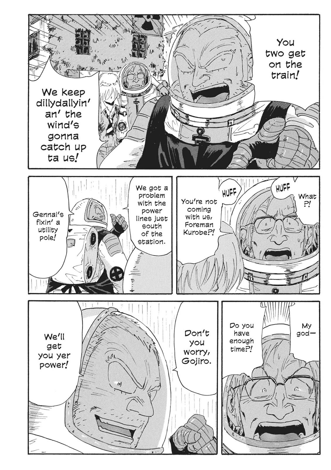Page 174