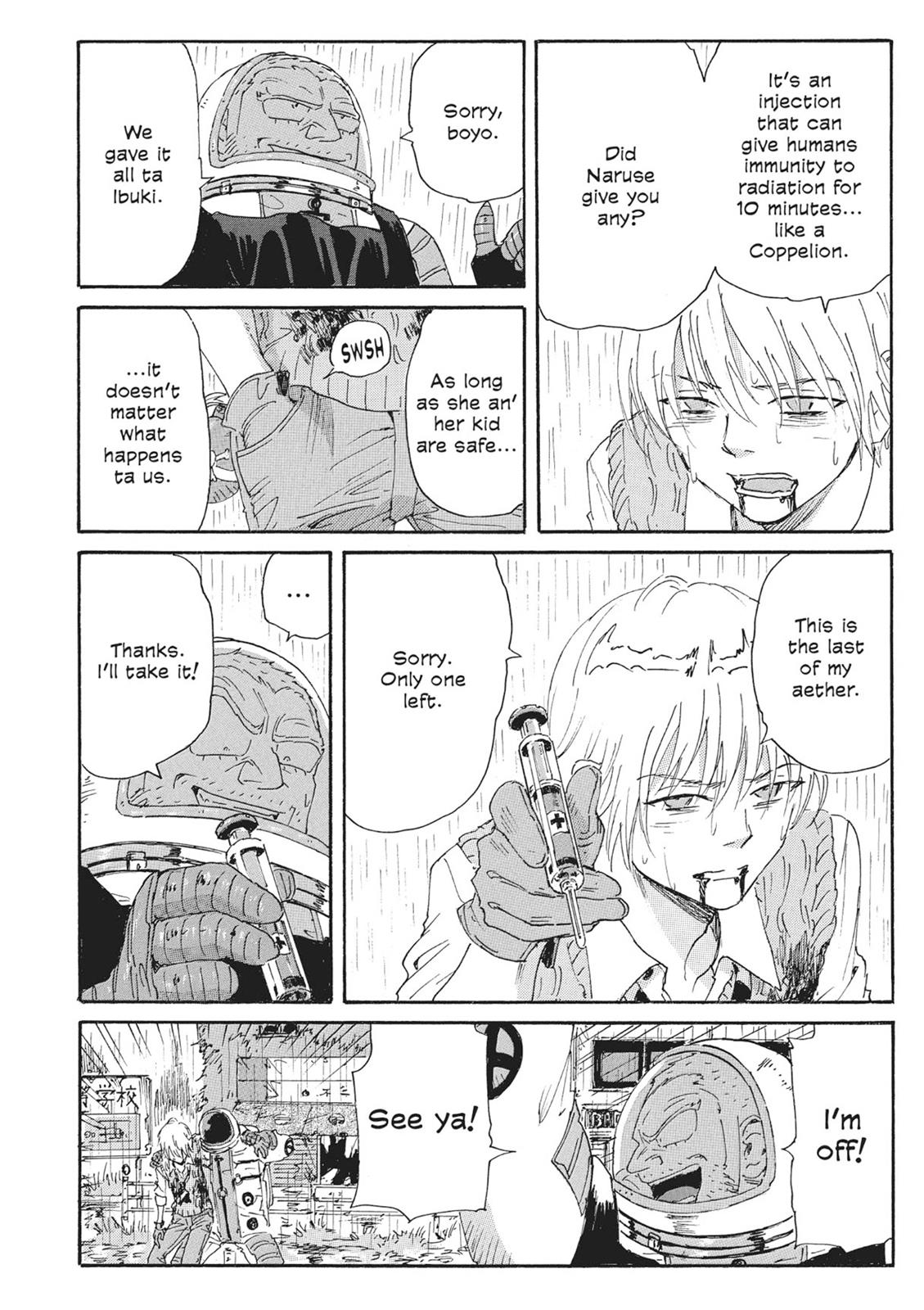 Page 176