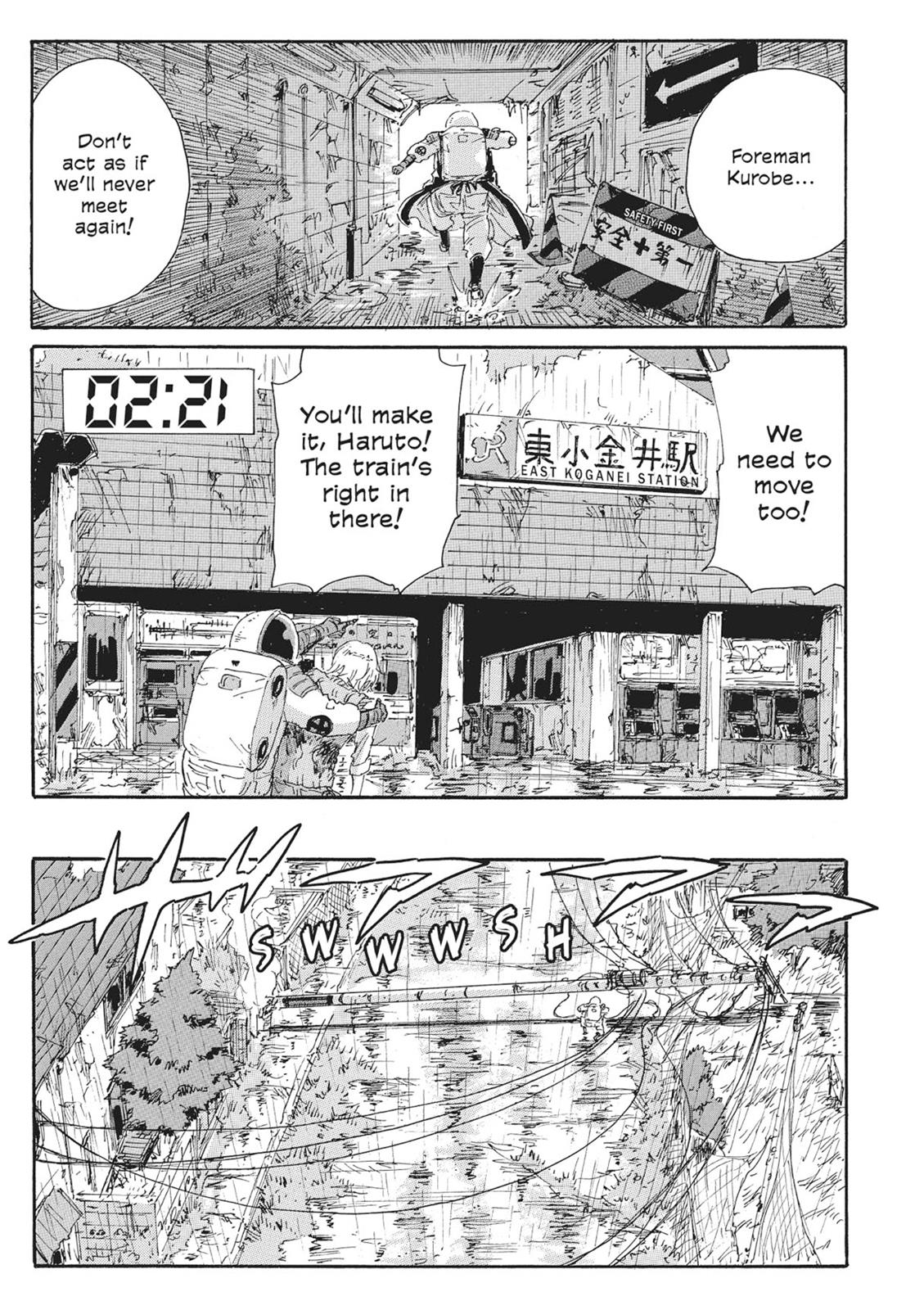 Page 177