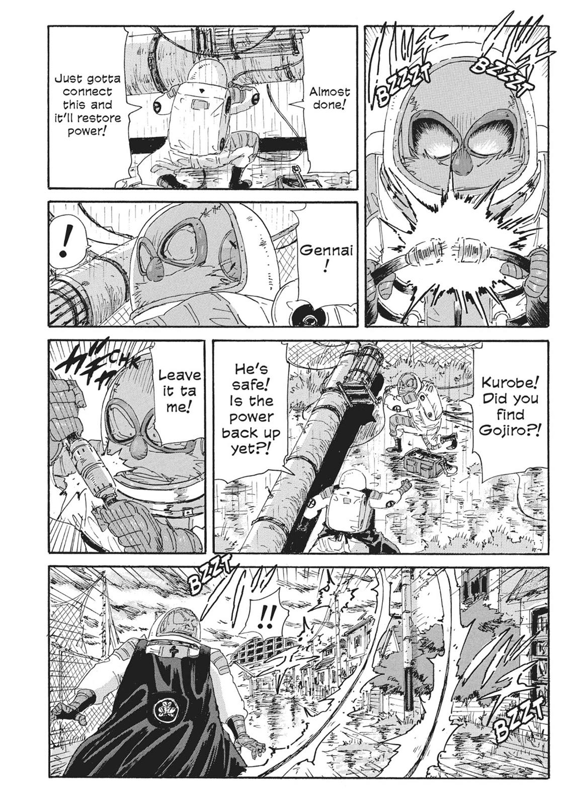 Page 178