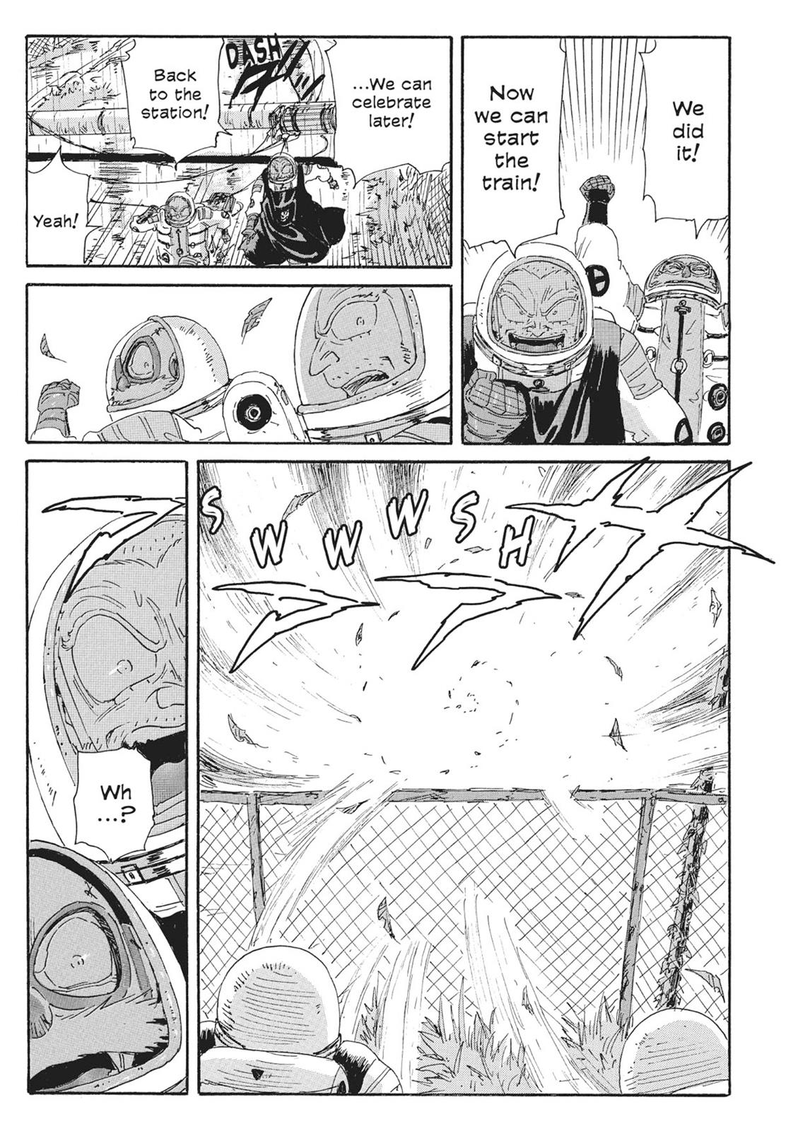 Page 179
