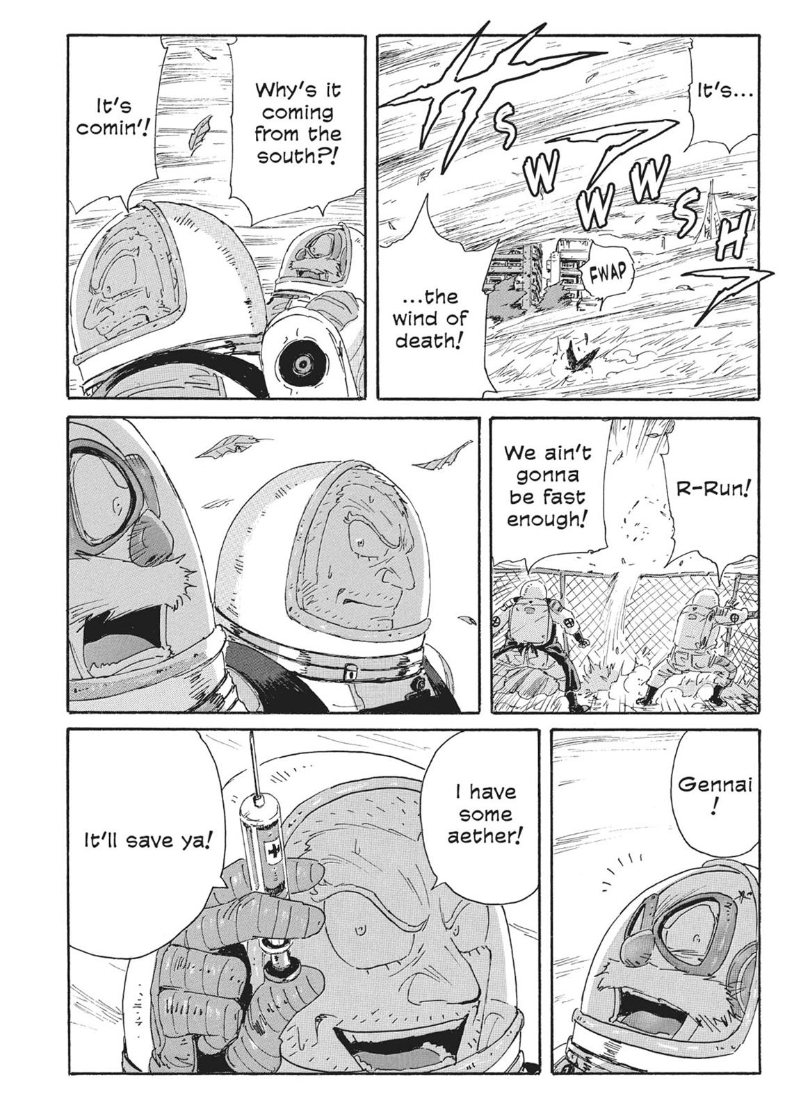 Page 180