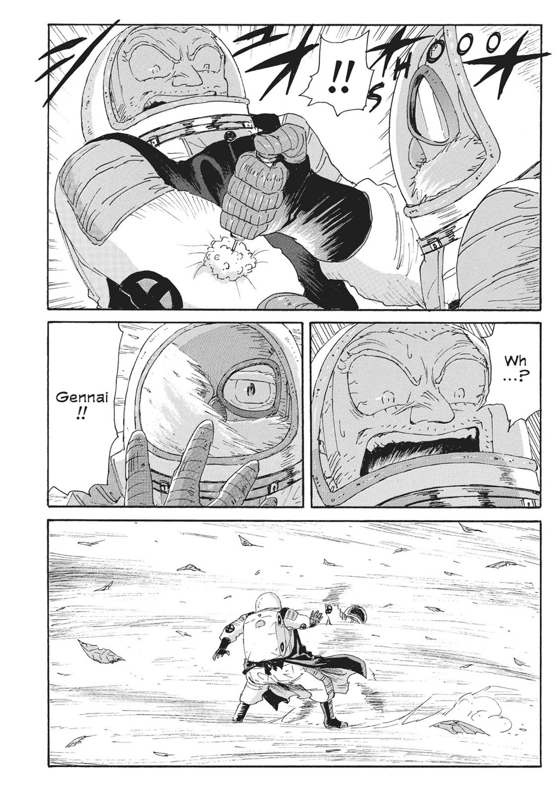 Page 182