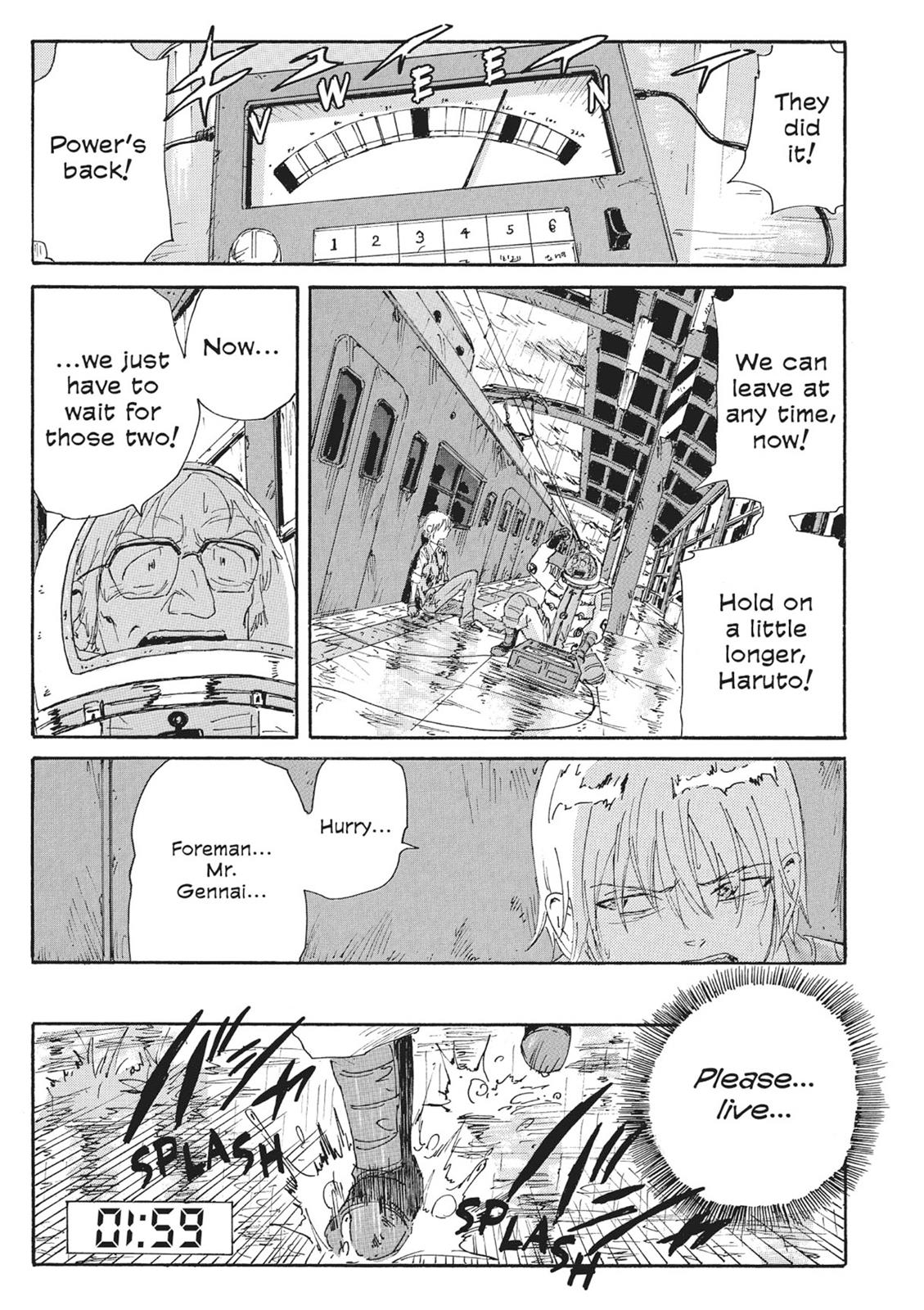 Page 183
