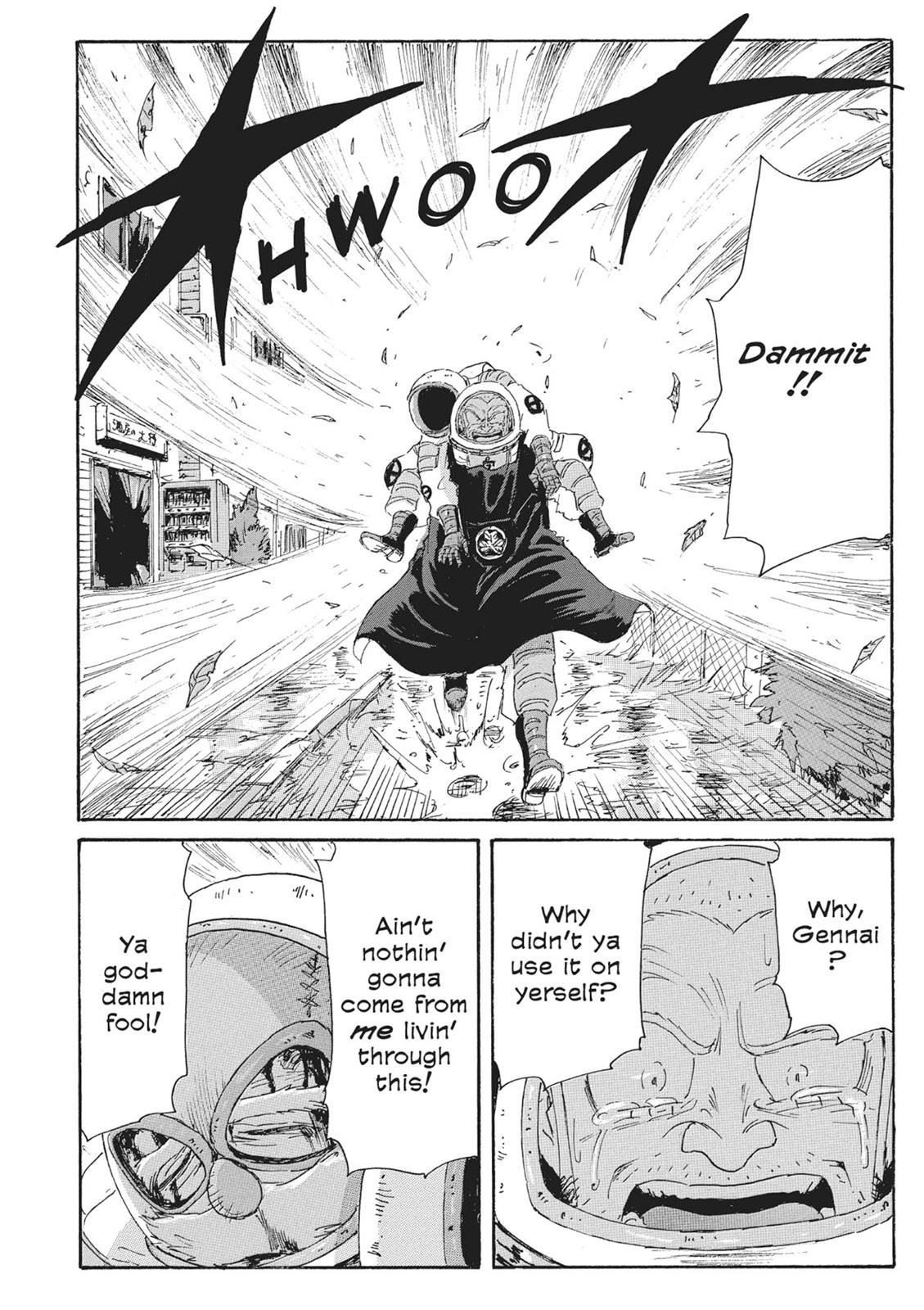 Page 184
