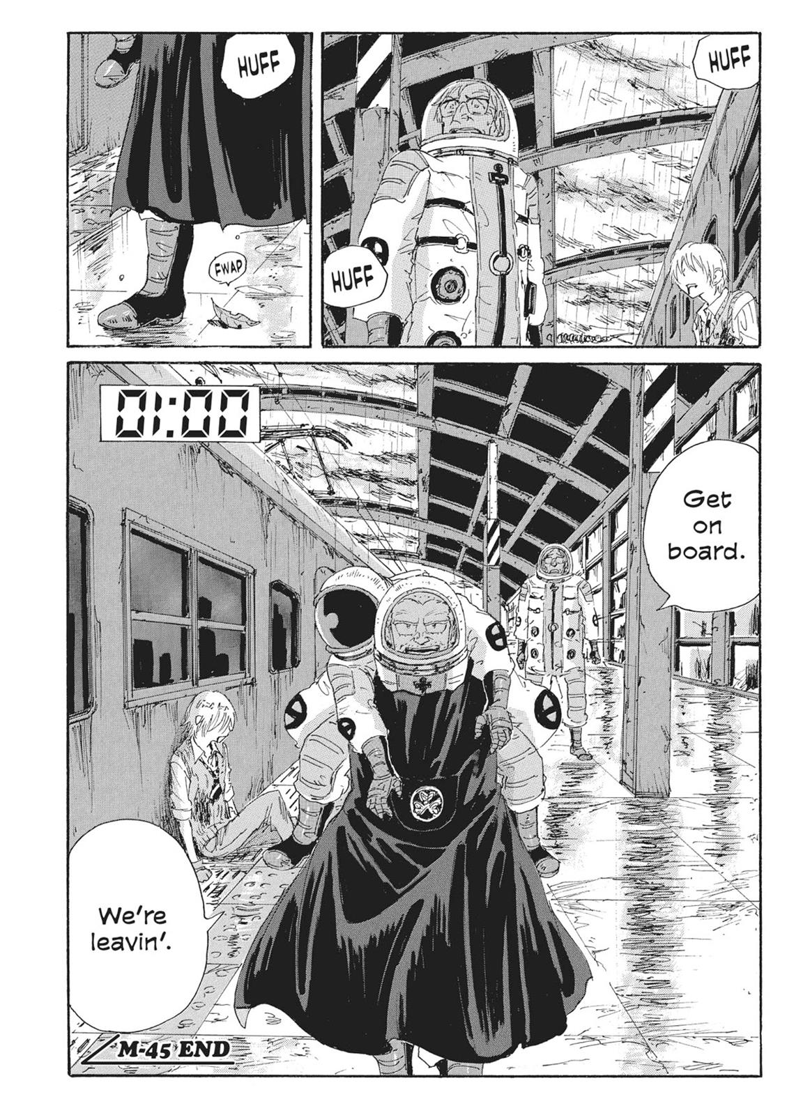 Page 186