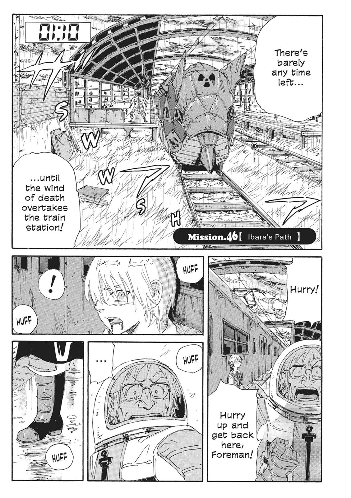 Page 187